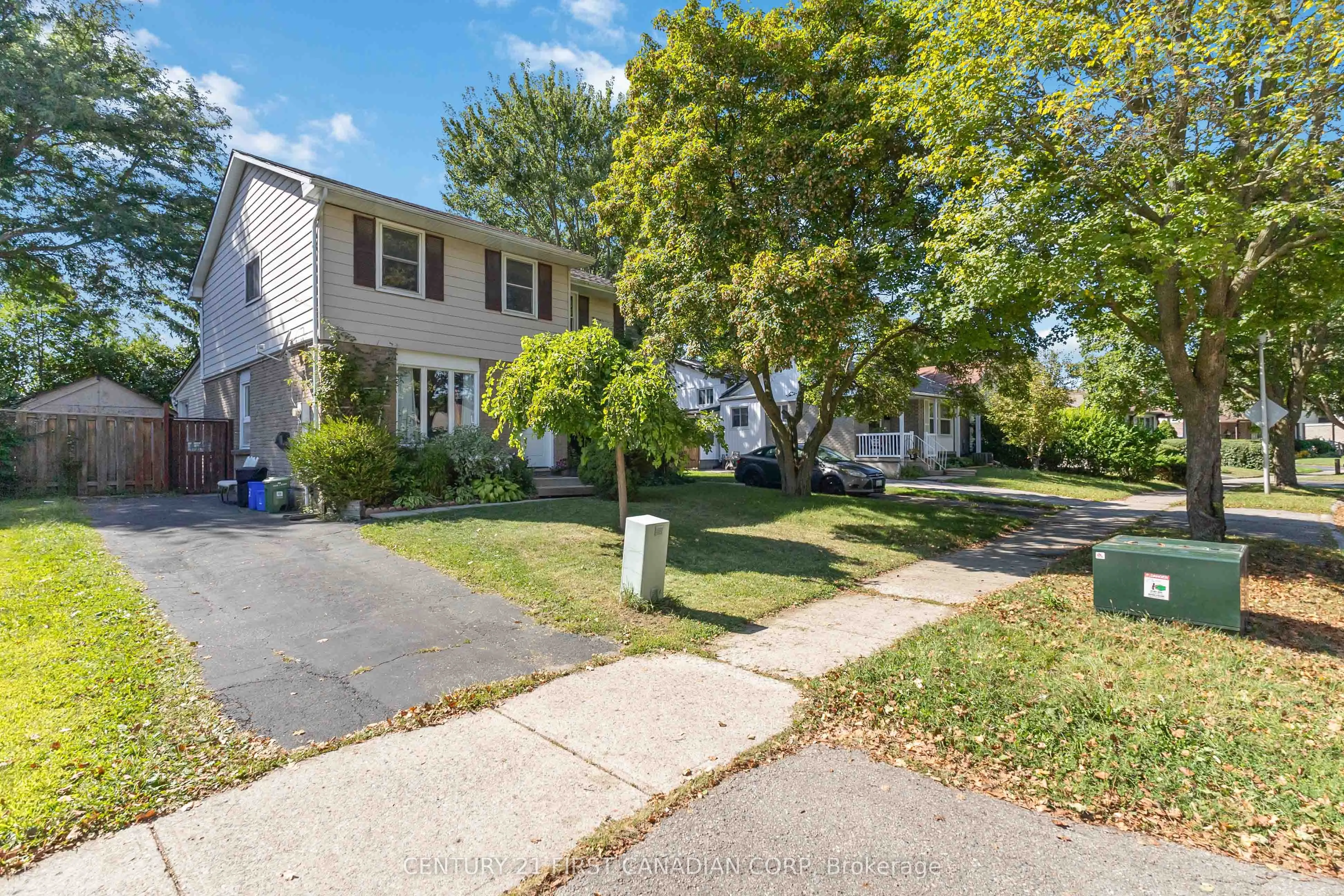 37 Elvira Crescent