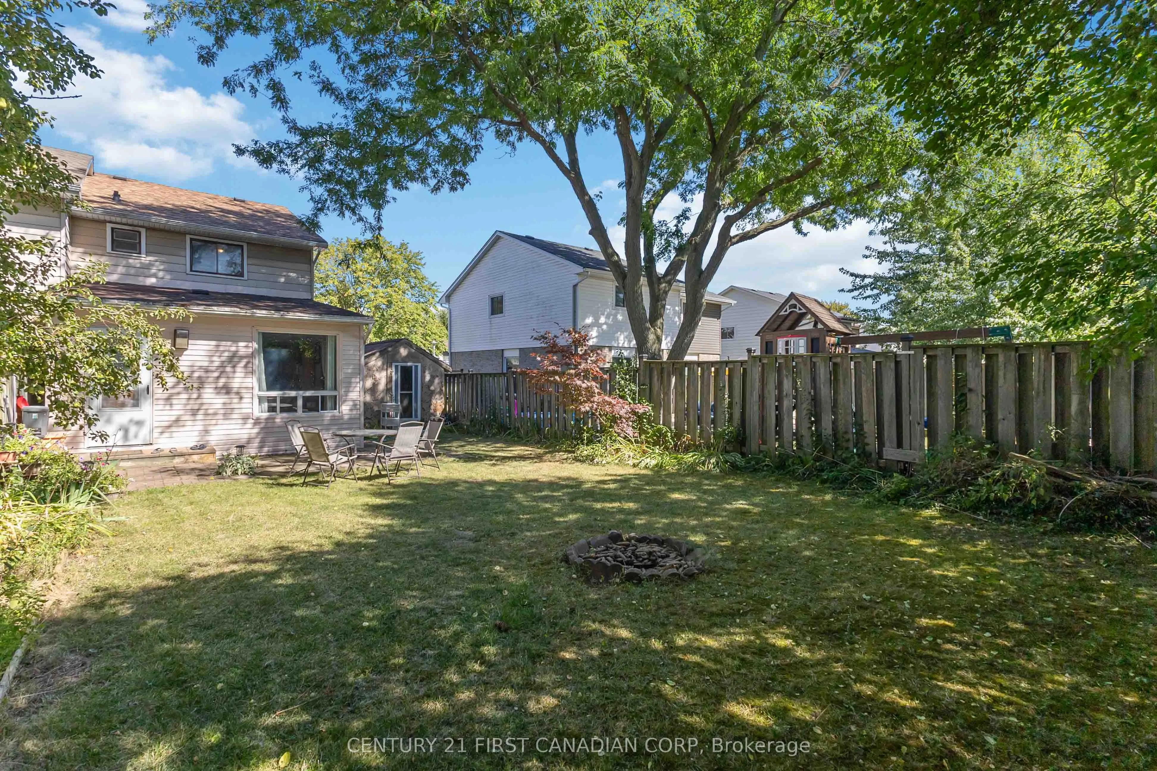 37 Elvira Crescent