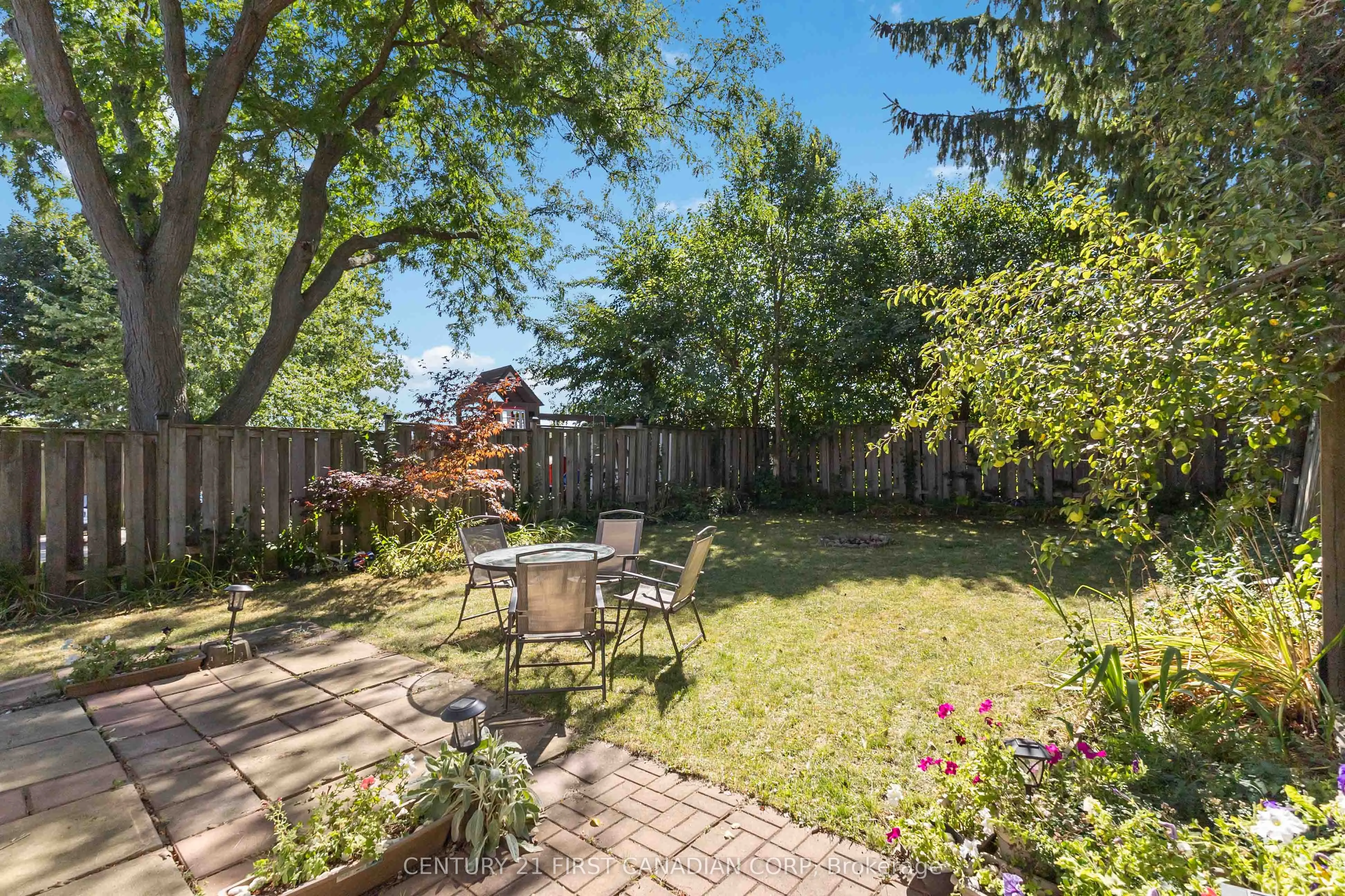 37 Elvira Crescent