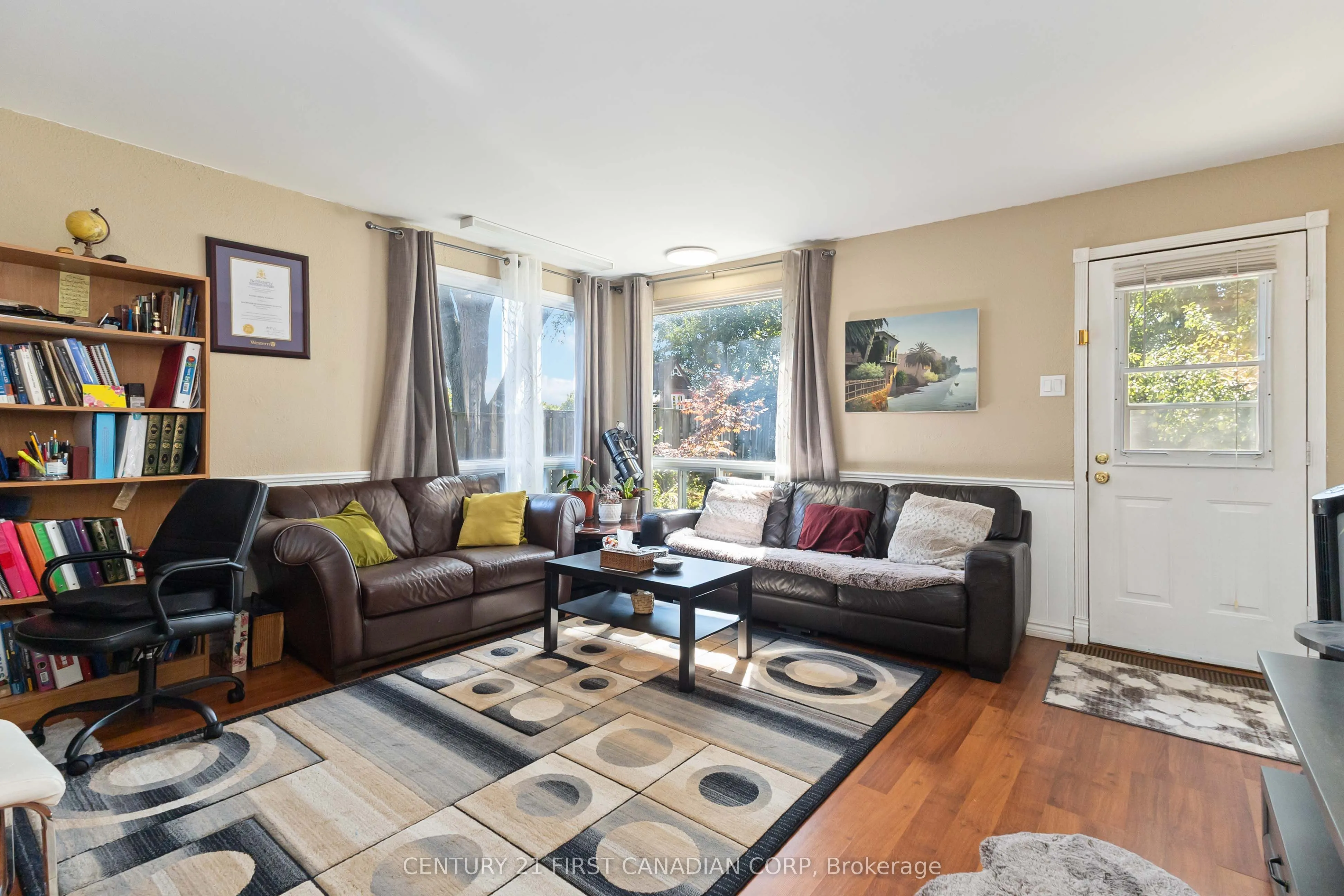 37 Elvira Crescent