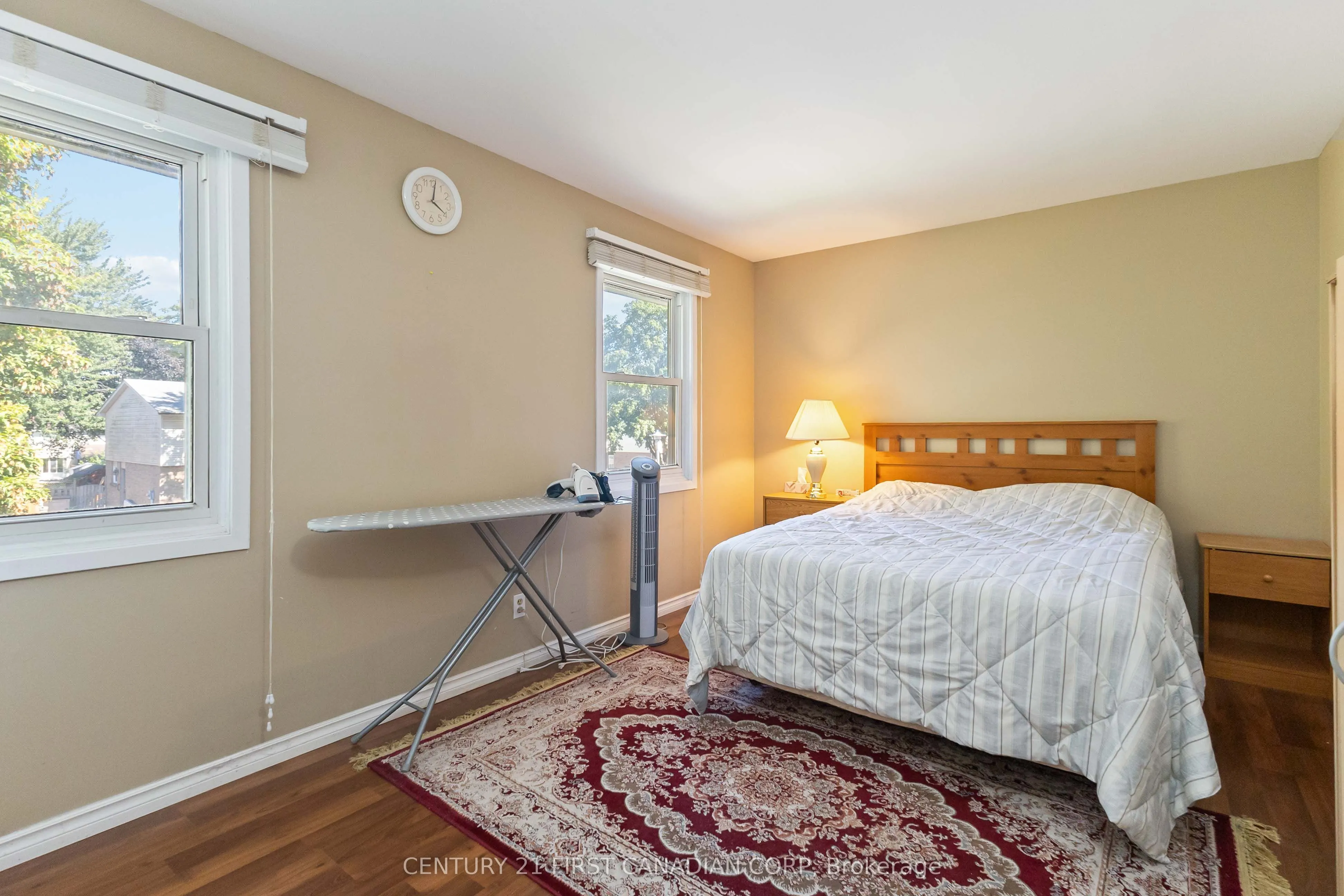 37 Elvira Crescent