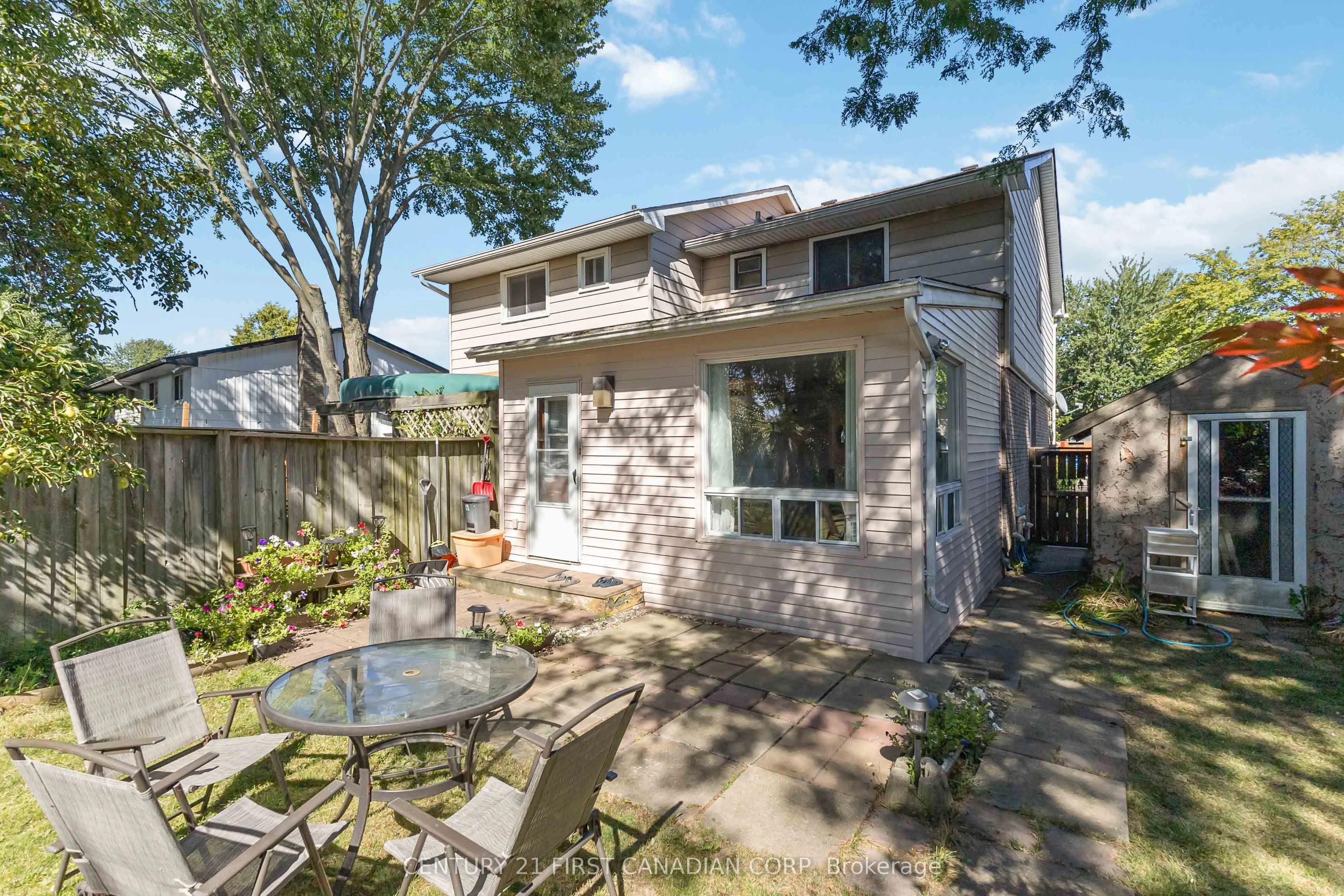 37 Elvira Crescent