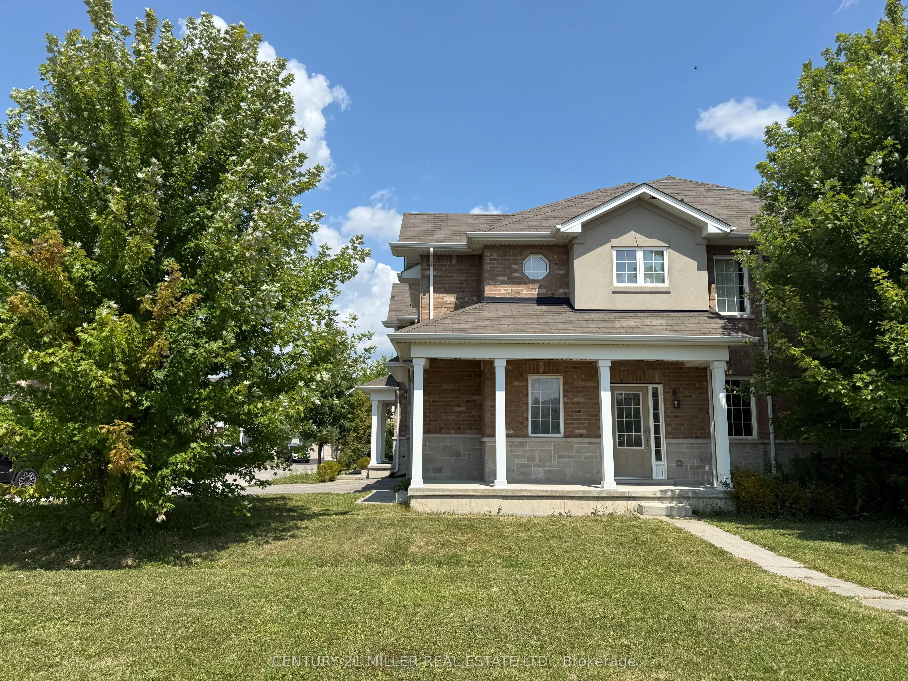 90 RAYMOND Road, #35
