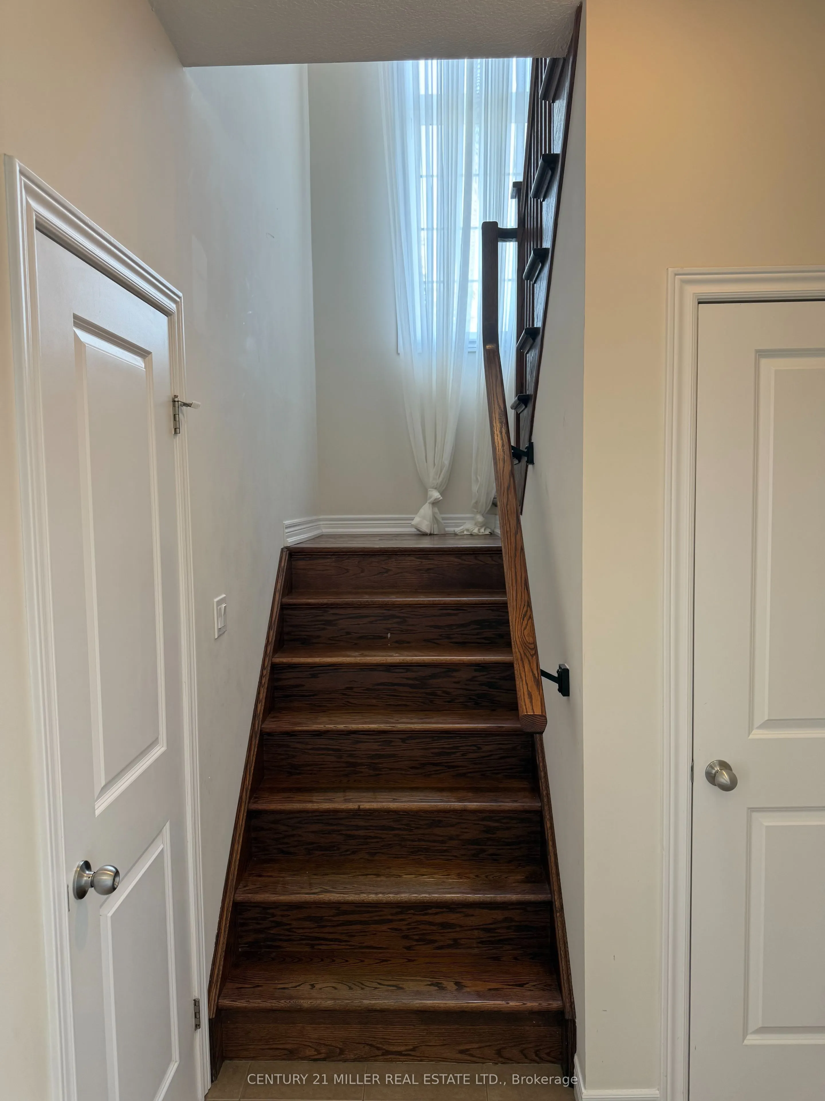 90 RAYMOND Road, #35