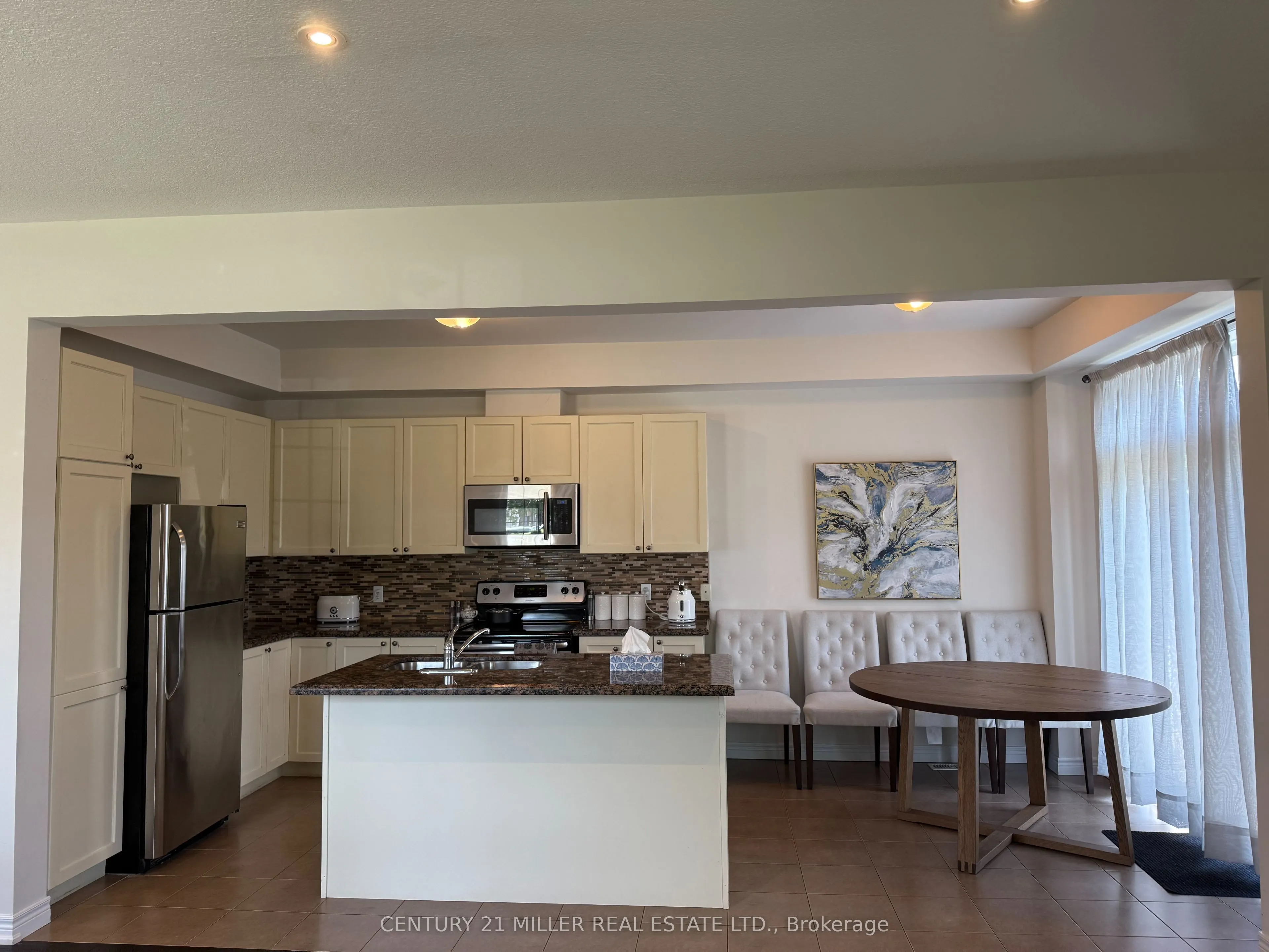 90 RAYMOND Road, #35