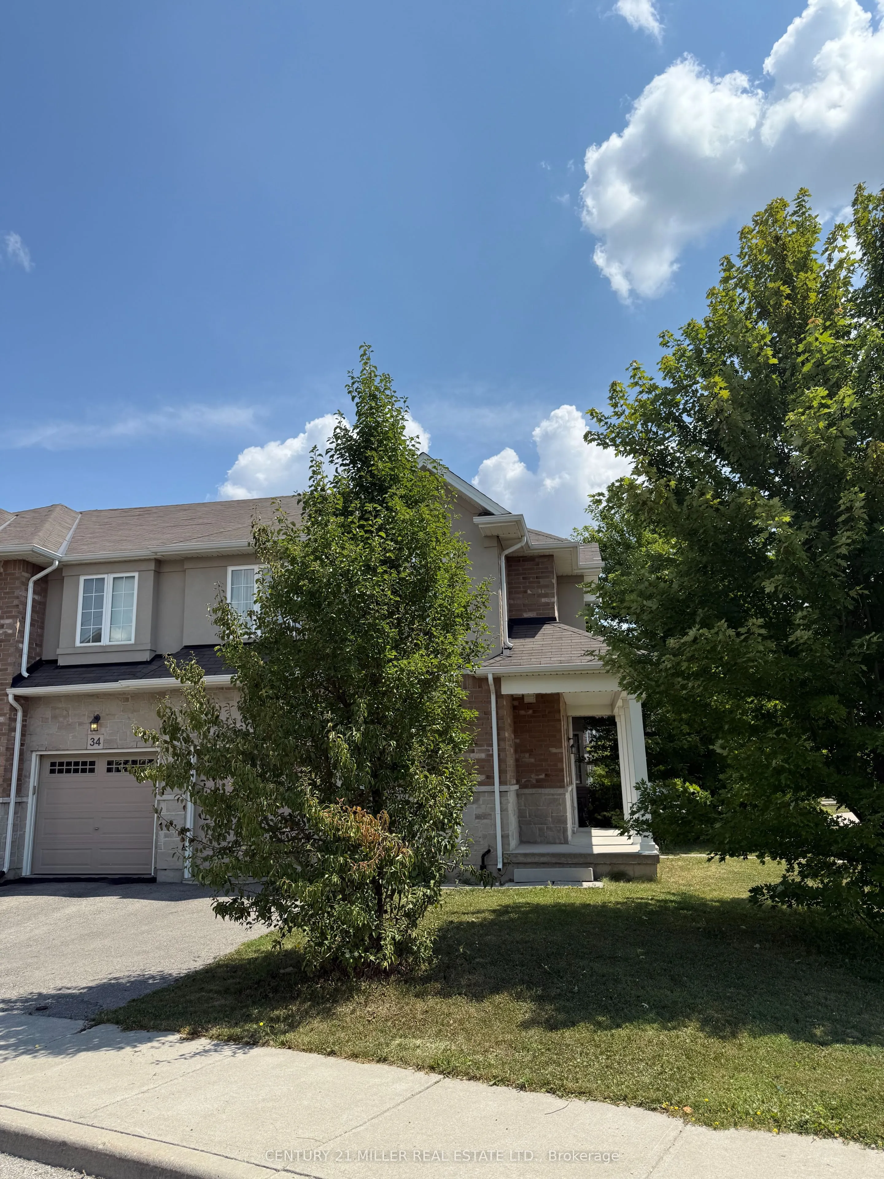 90 RAYMOND Road, #35