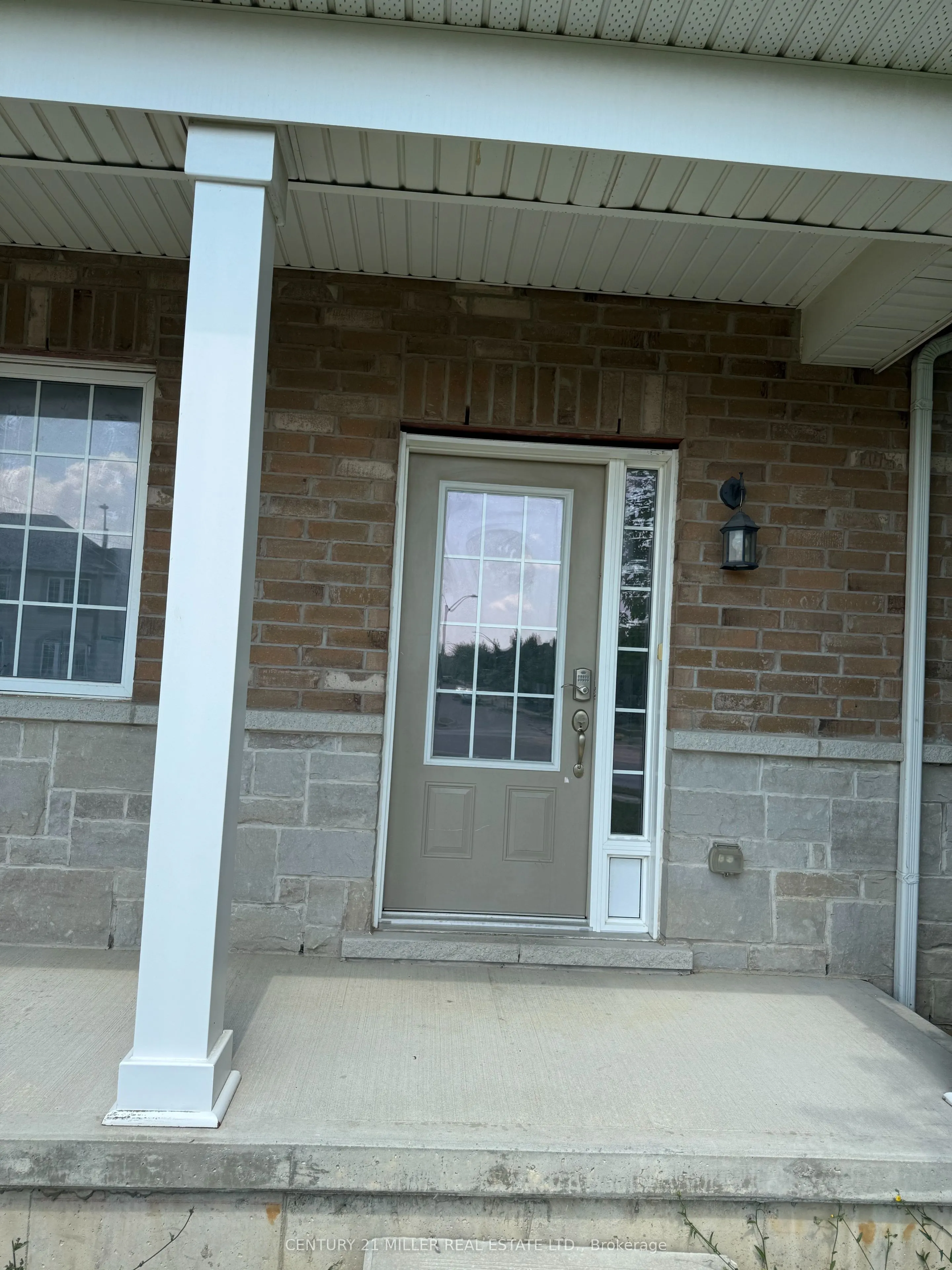 90 RAYMOND Road, #35