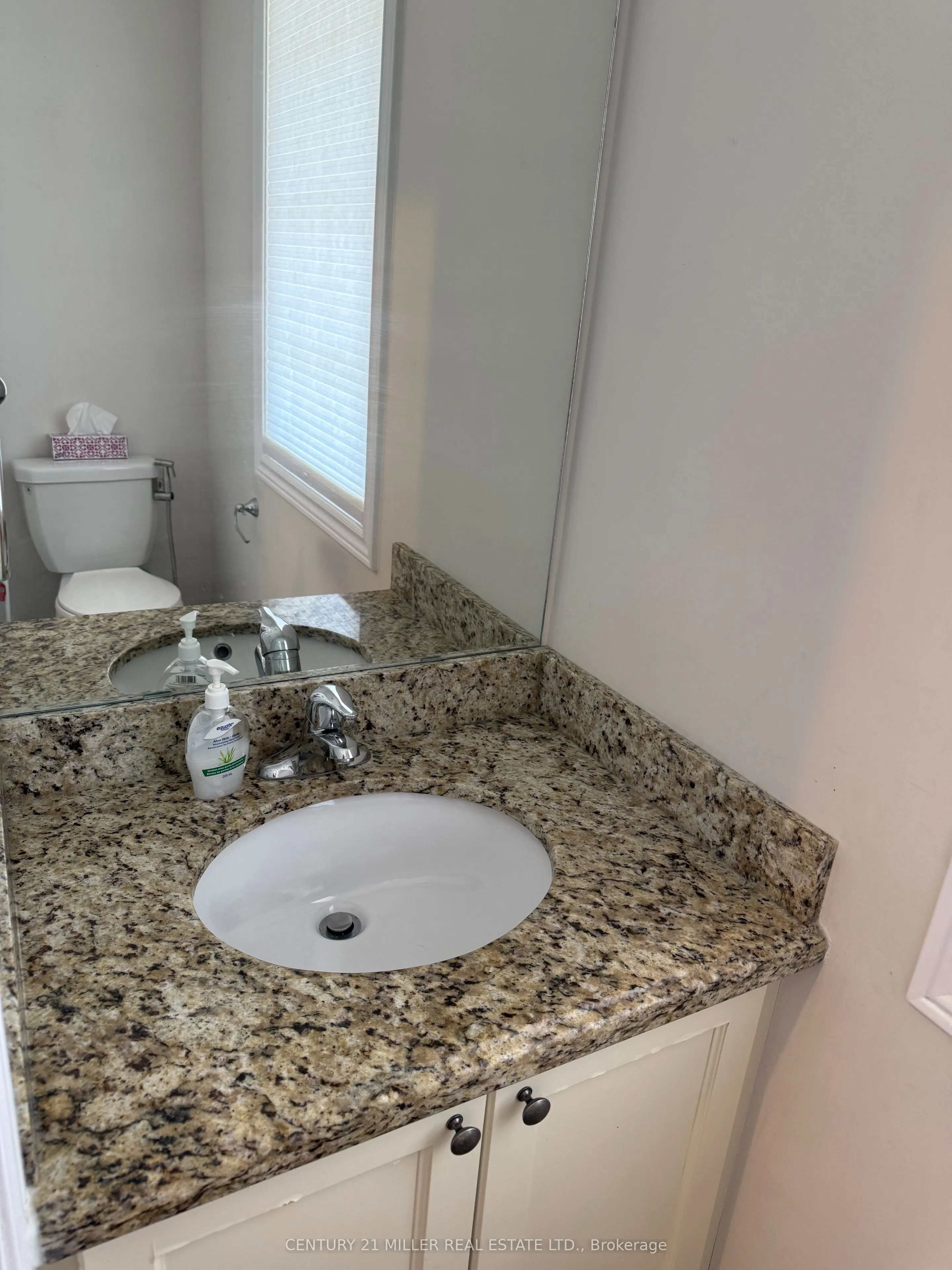 90 RAYMOND Road, #35