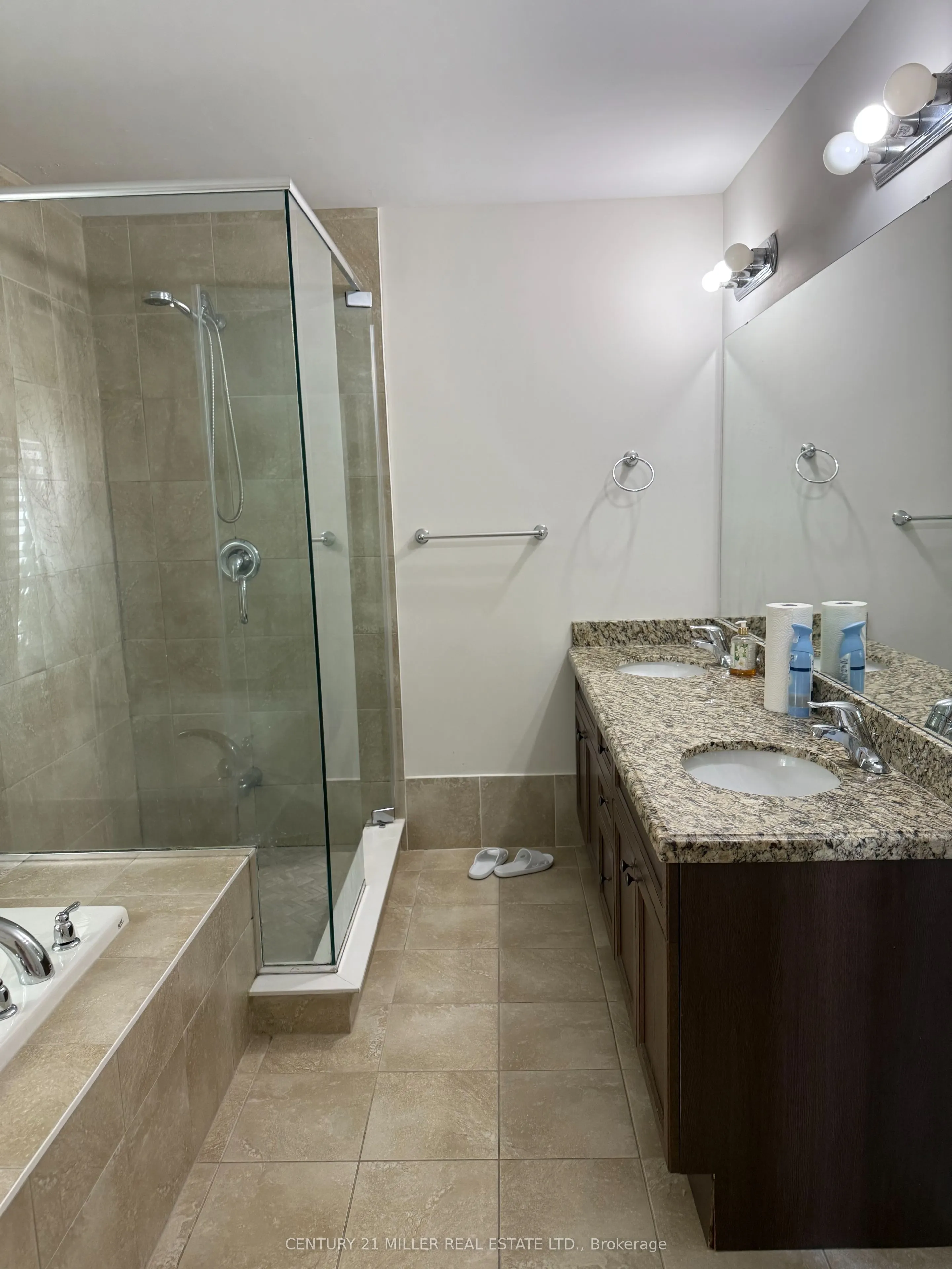 90 RAYMOND Road, #35