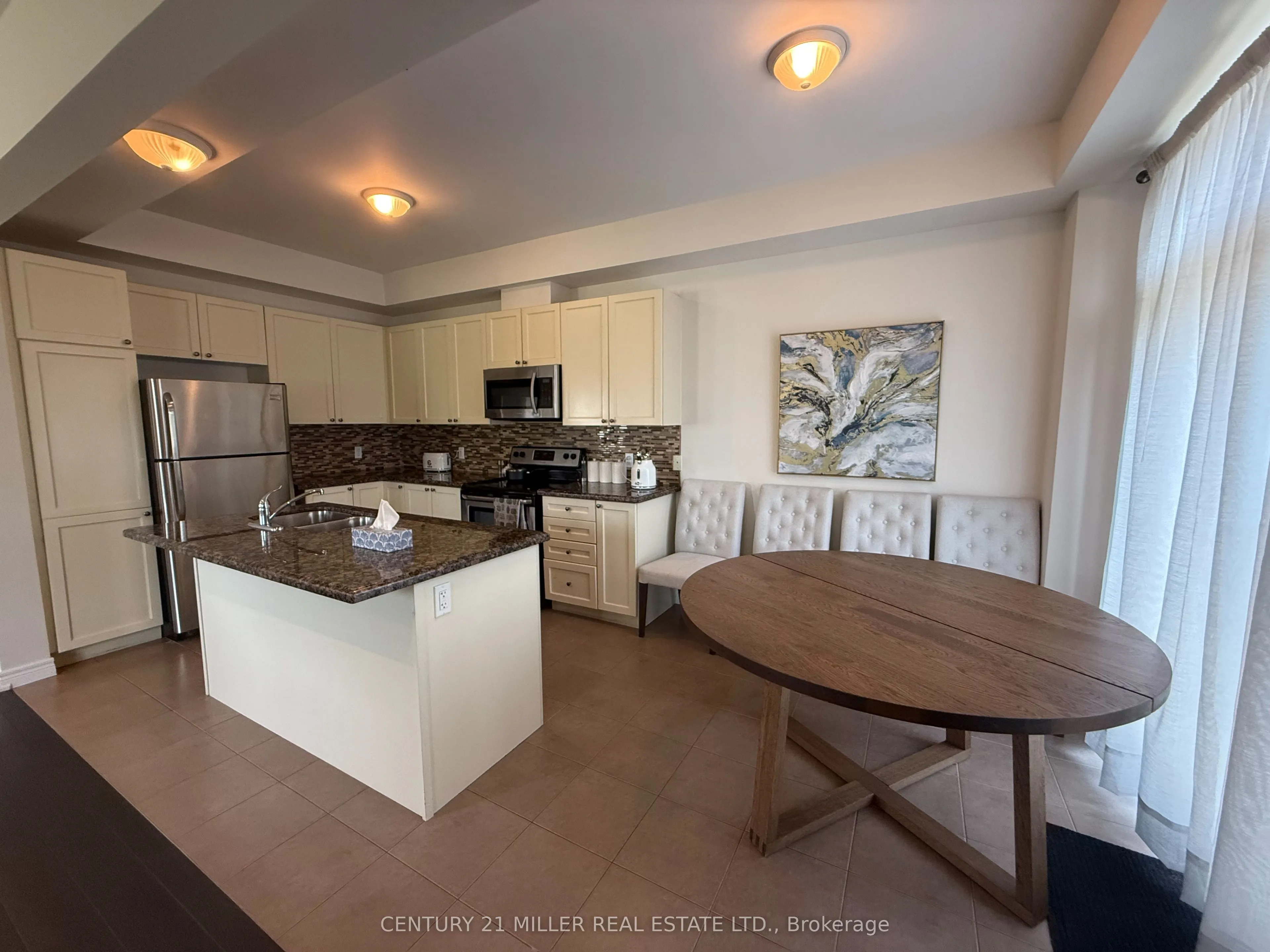 90 RAYMOND Road, #35