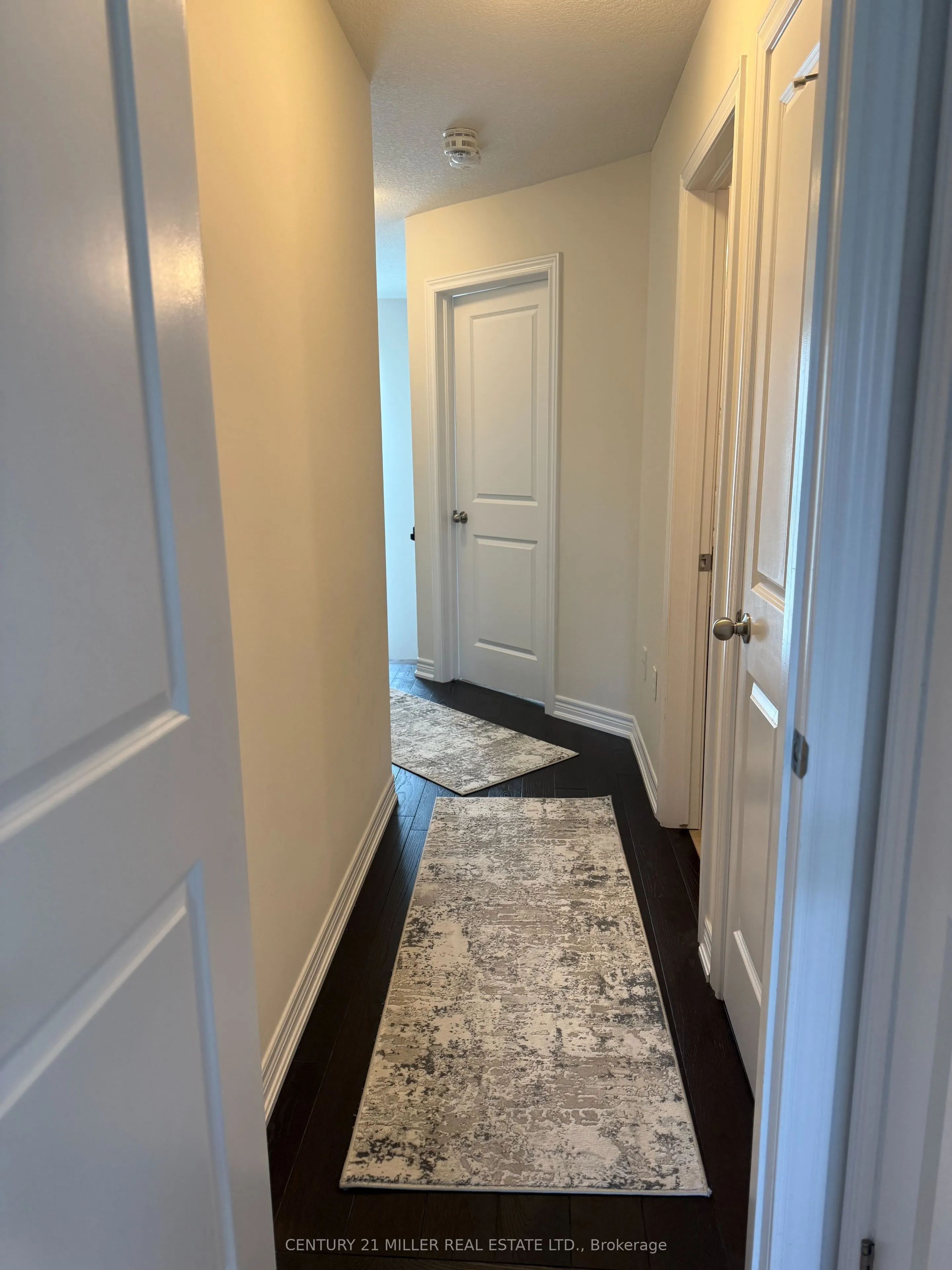 90 RAYMOND Road, #35