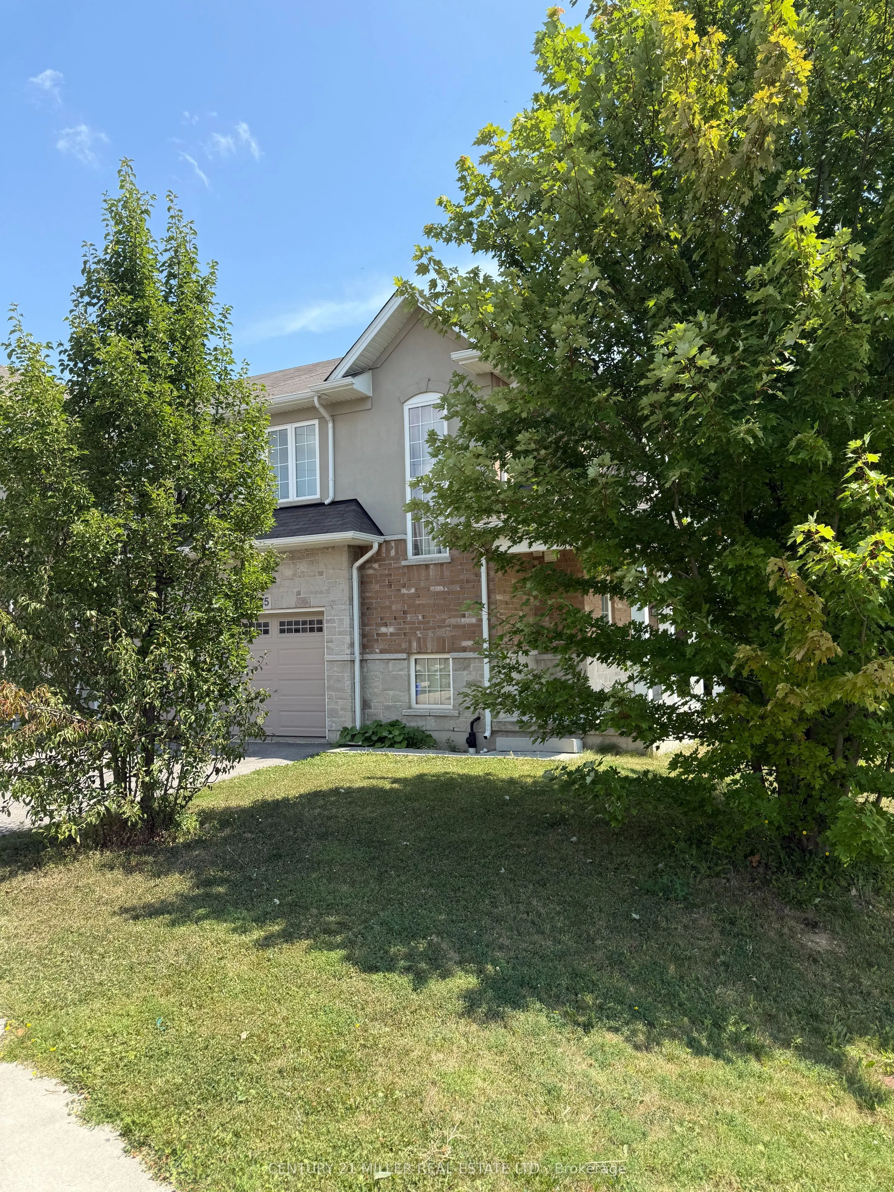 90 RAYMOND Road, #35