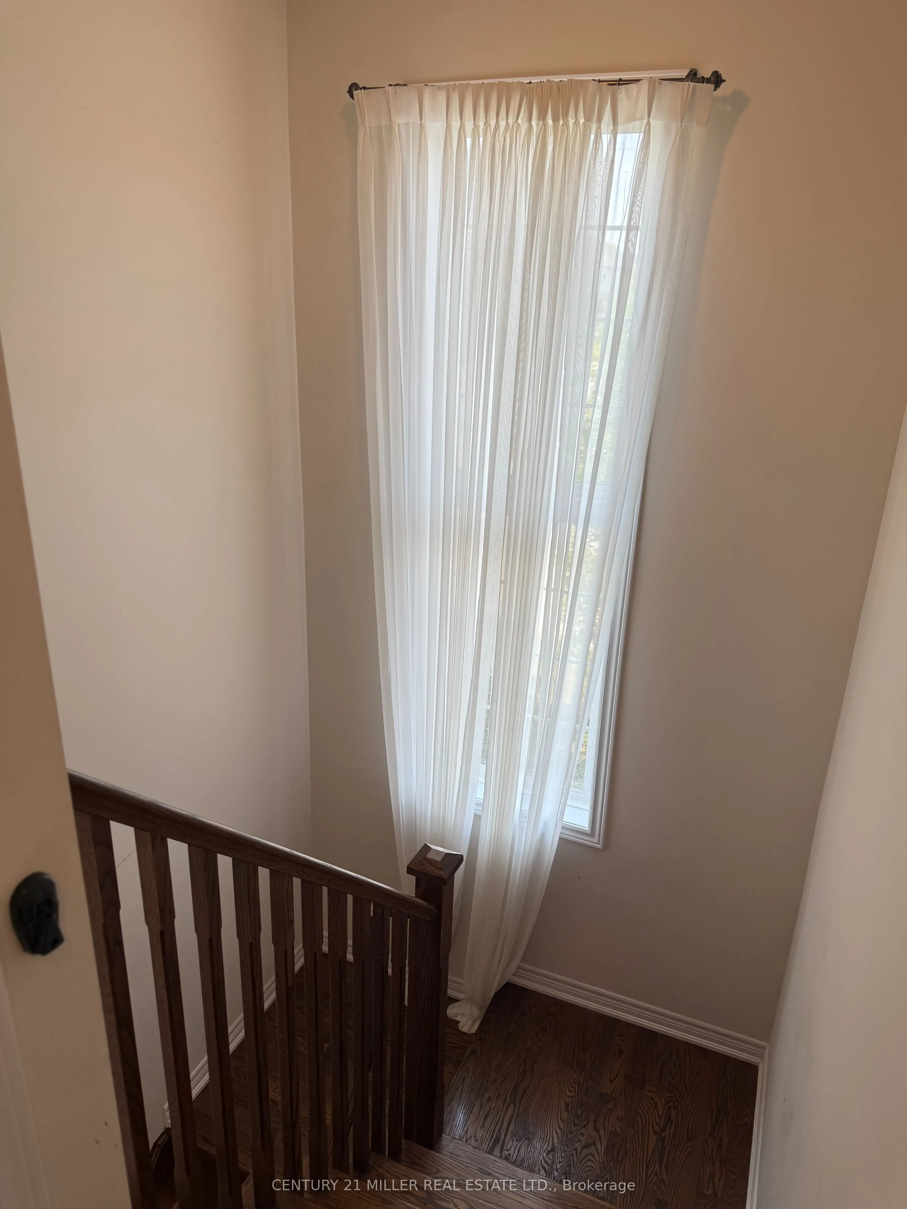 90 RAYMOND Road, #35