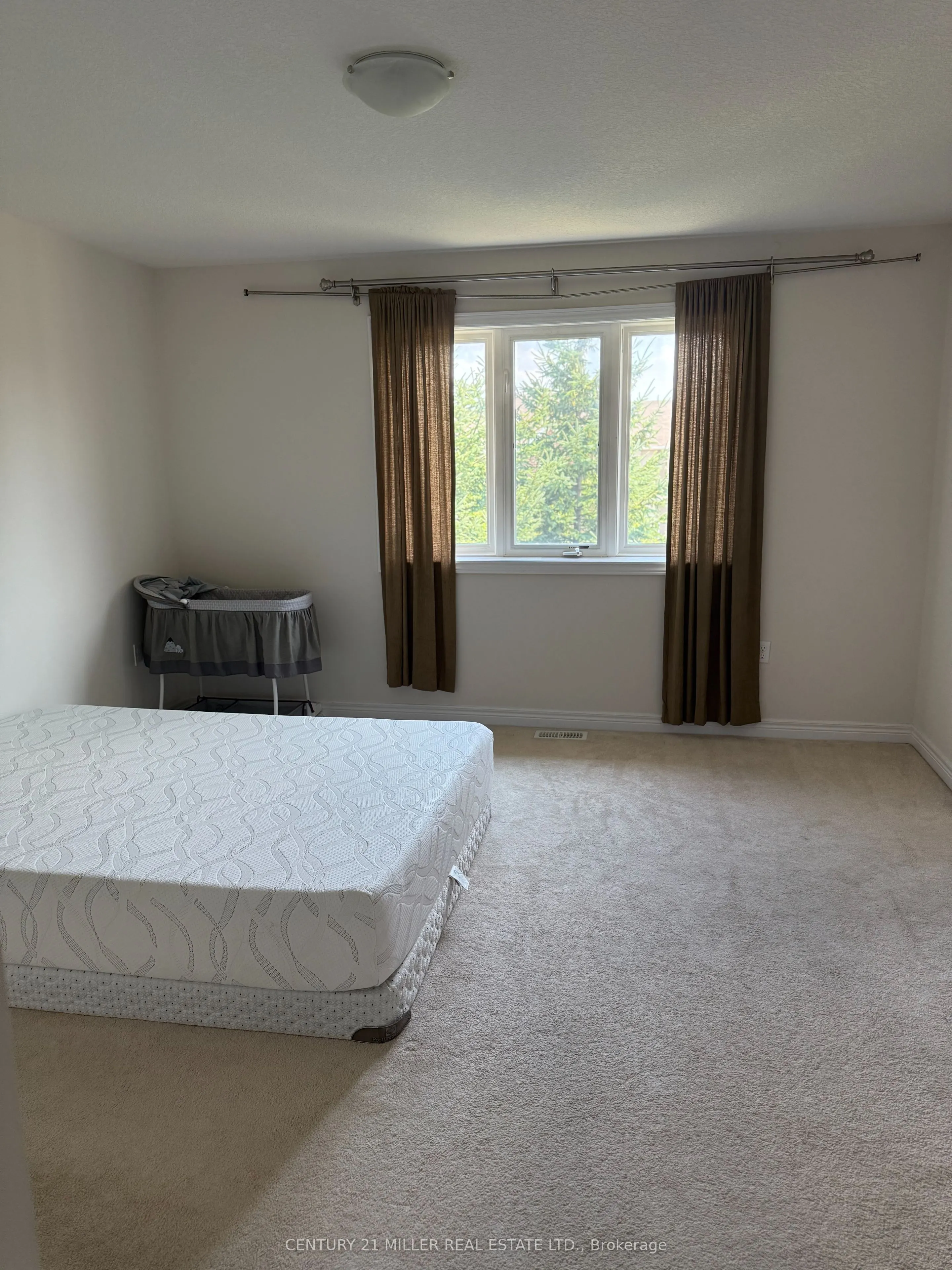 90 RAYMOND Road, #35