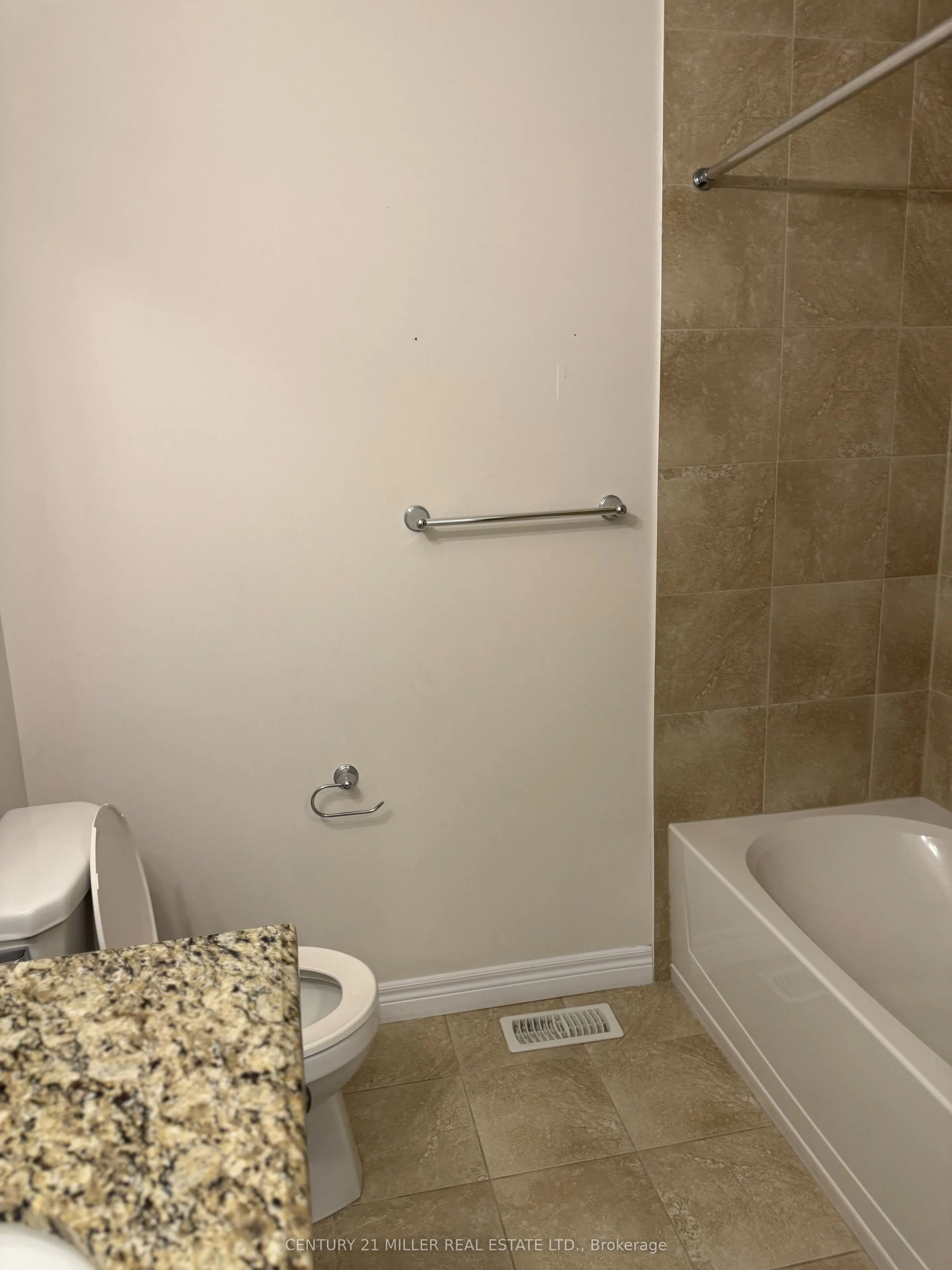 90 RAYMOND Road, #35