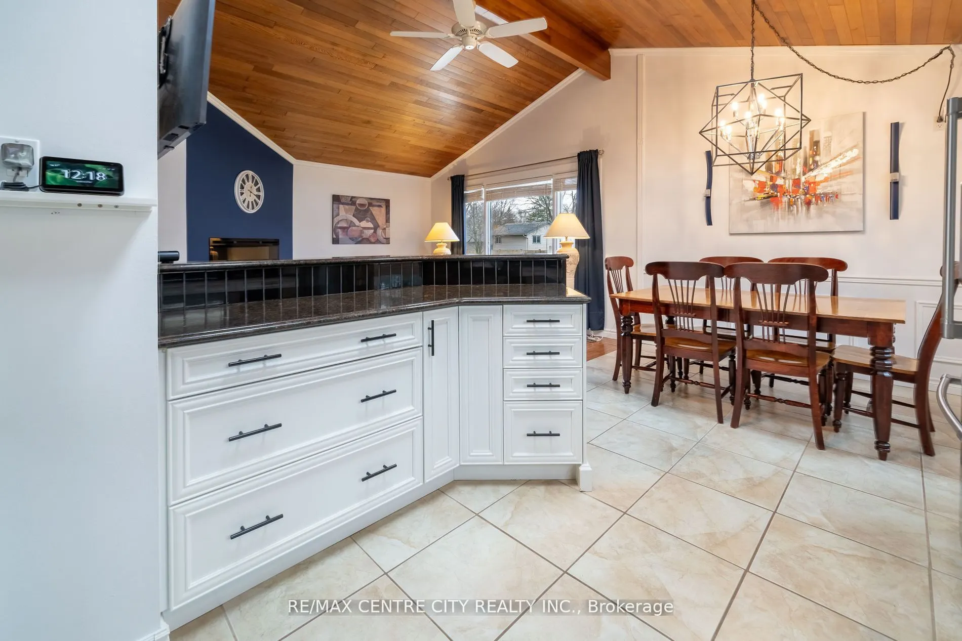 91 Metcalfe Crescent