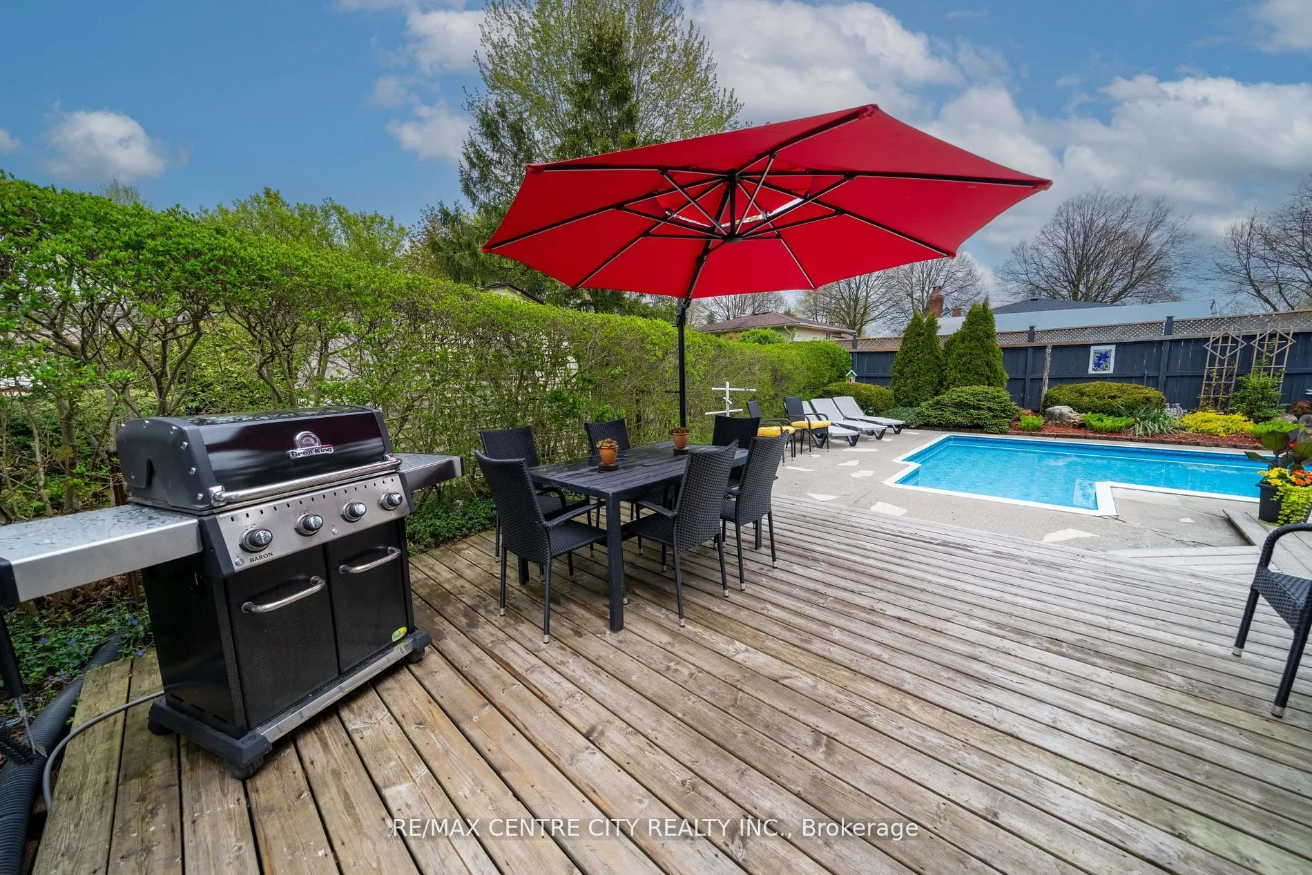 91 Metcalfe Crescent