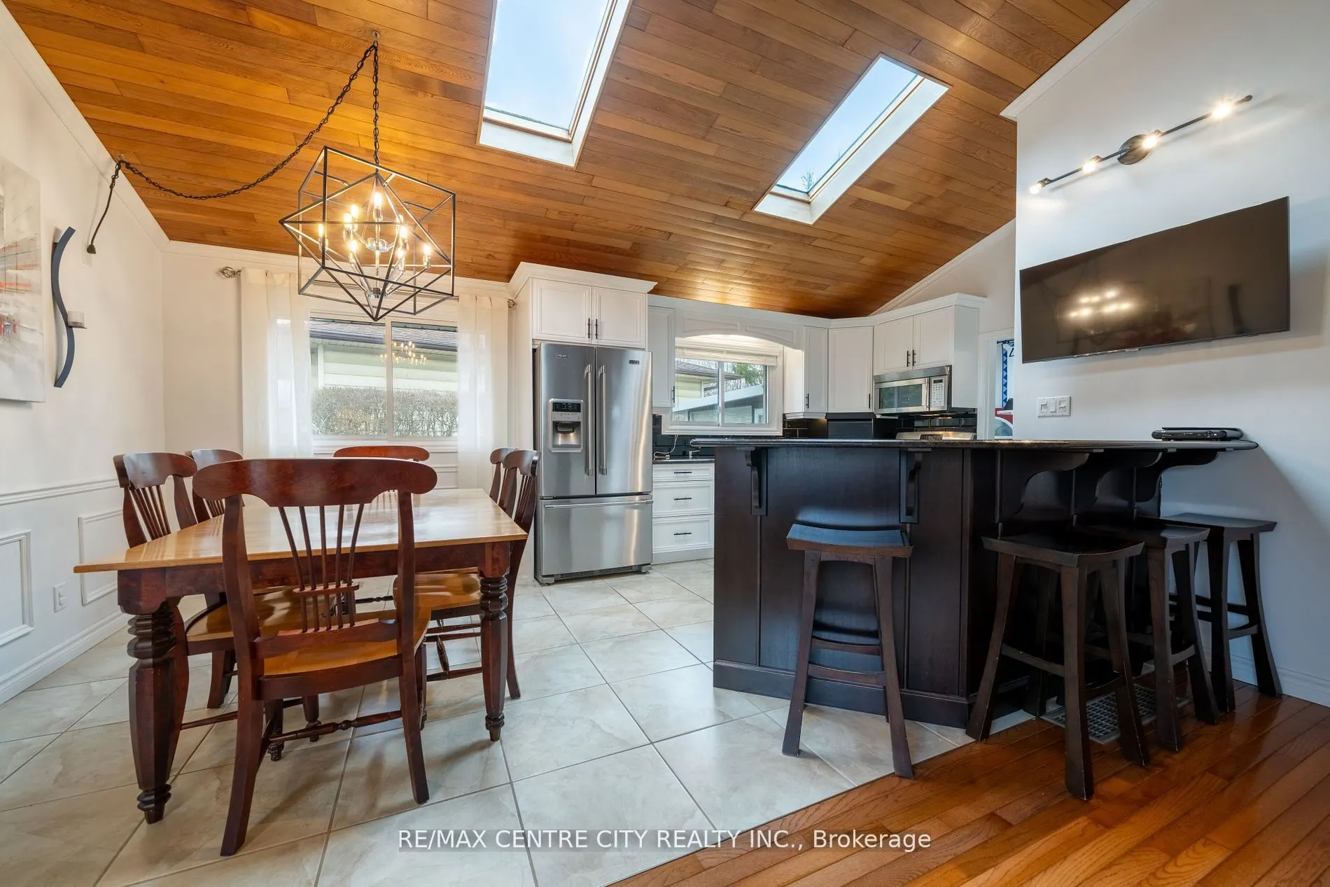 91 Metcalfe Crescent