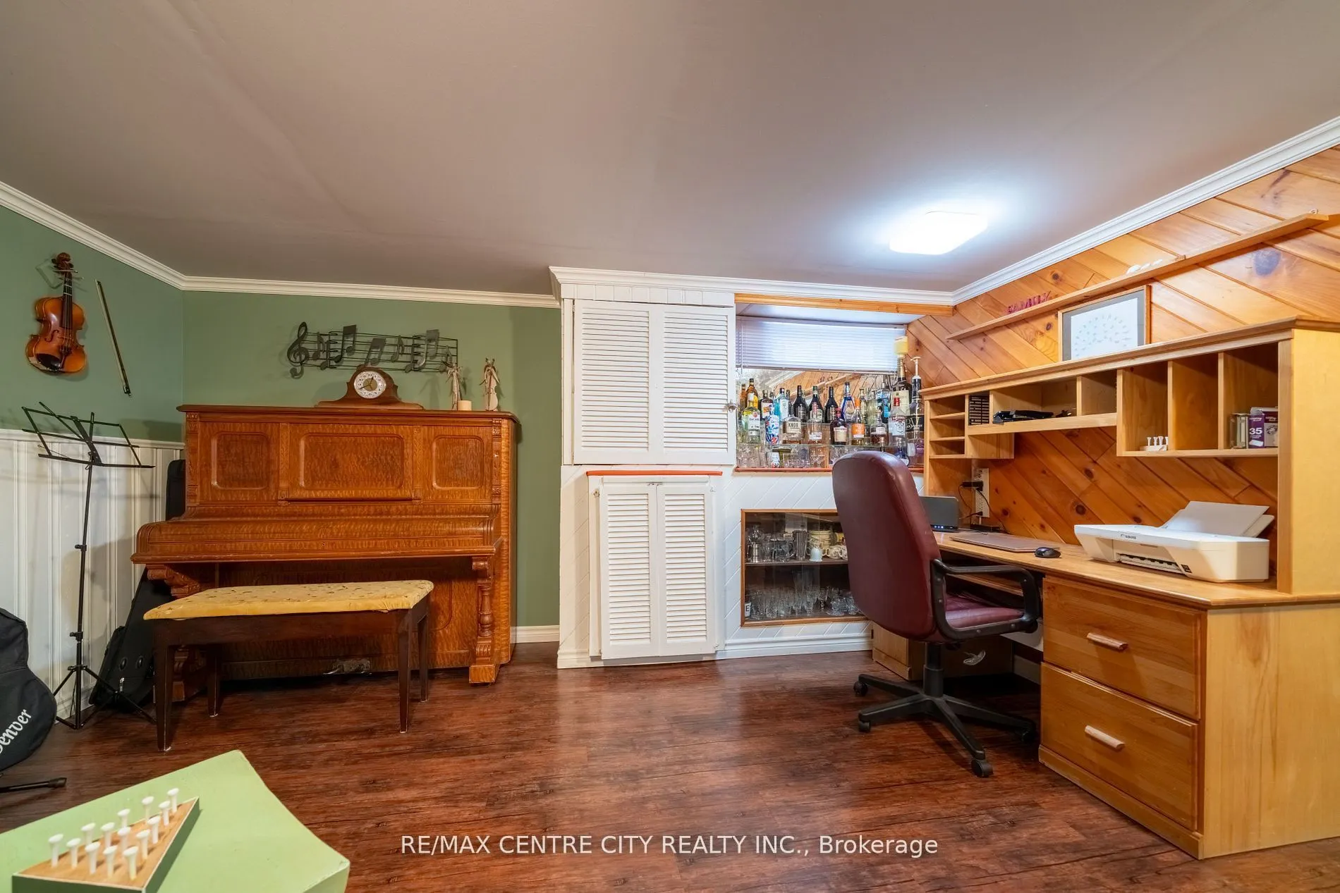 91 Metcalfe Crescent
