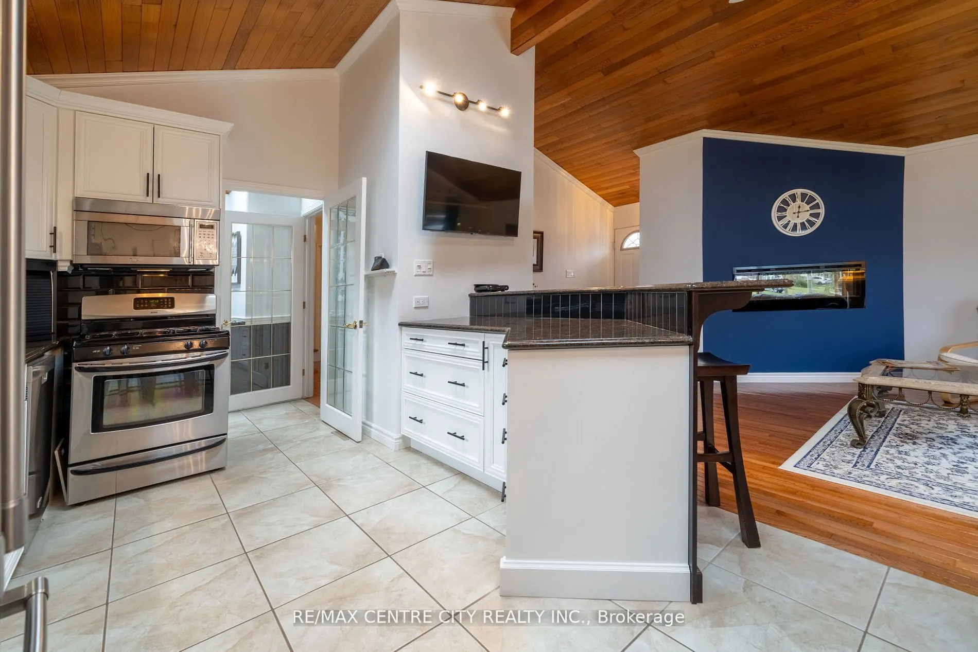 91 Metcalfe Crescent