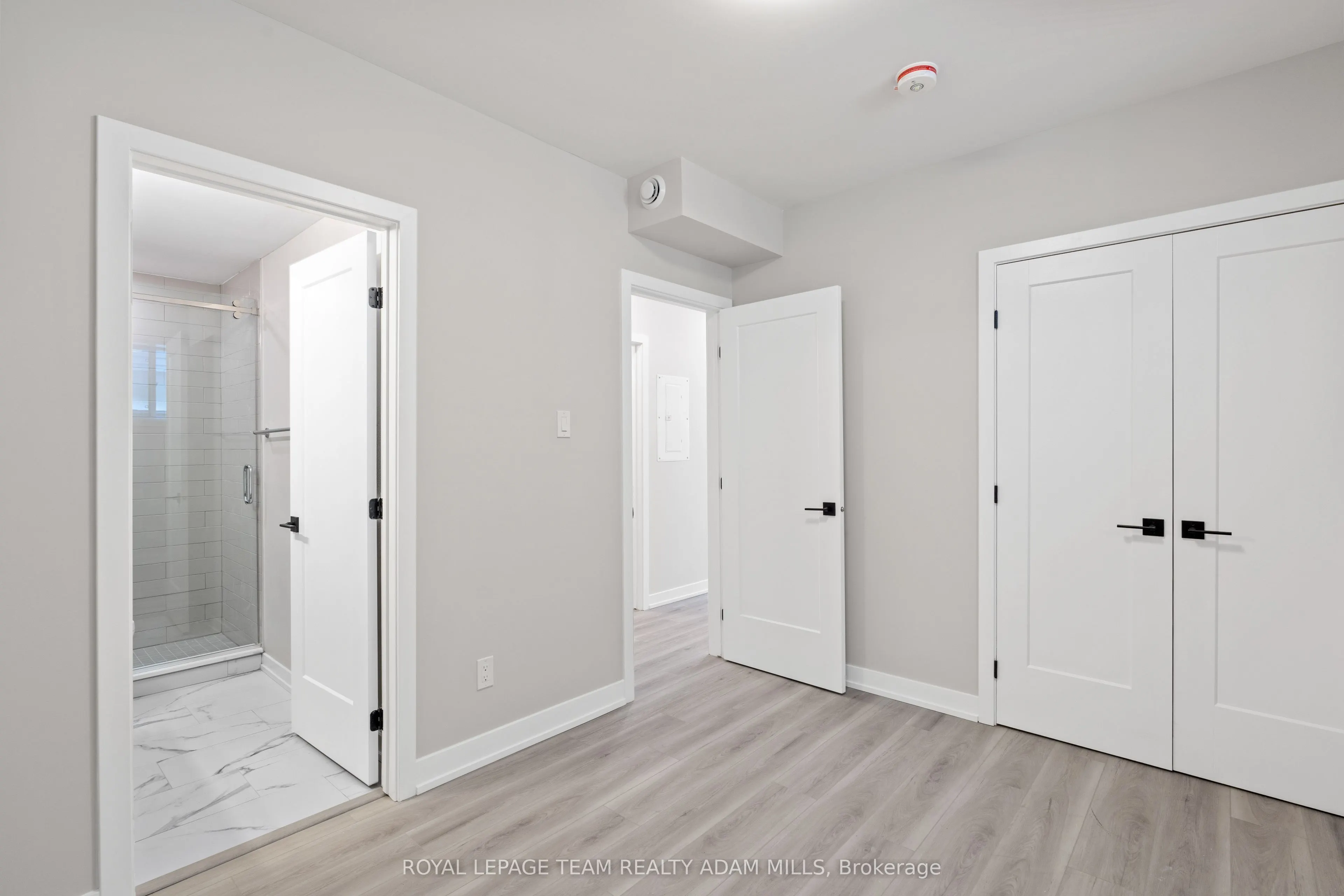306 Lanark Avenue, #C