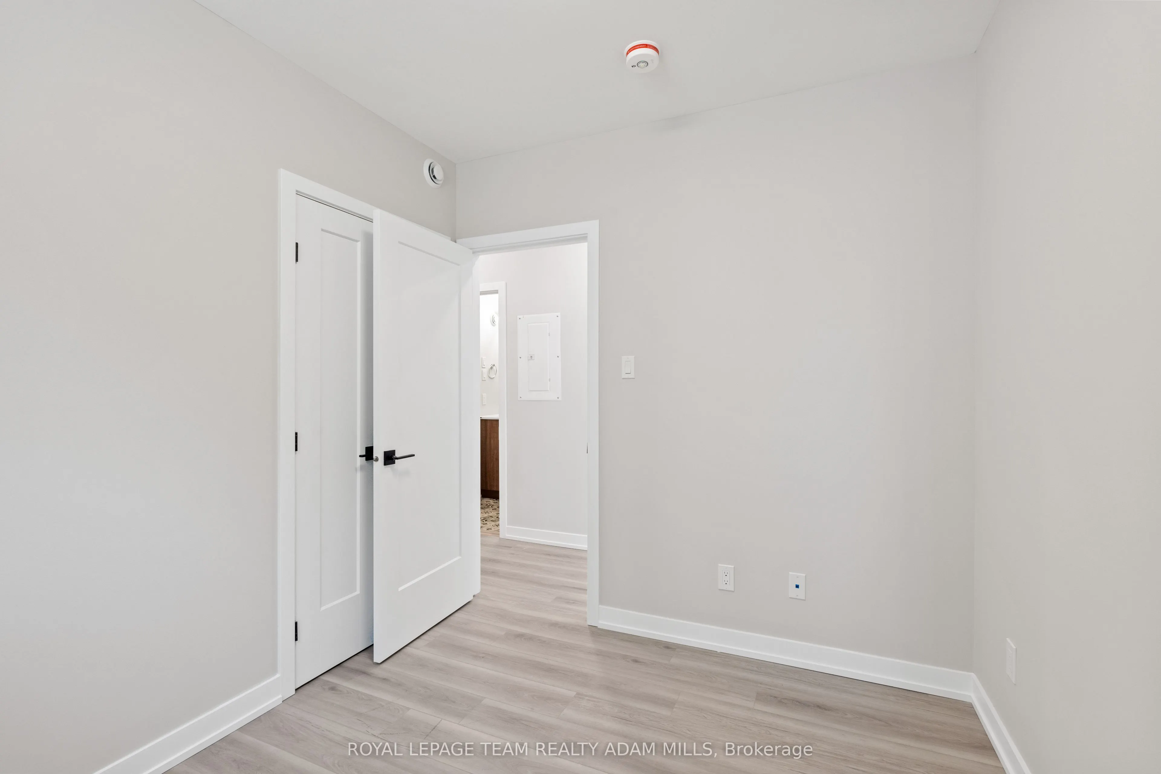 306 Lanark Avenue, #C