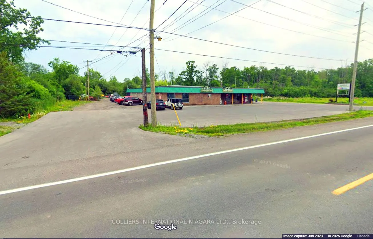 1620 Dominion Road
