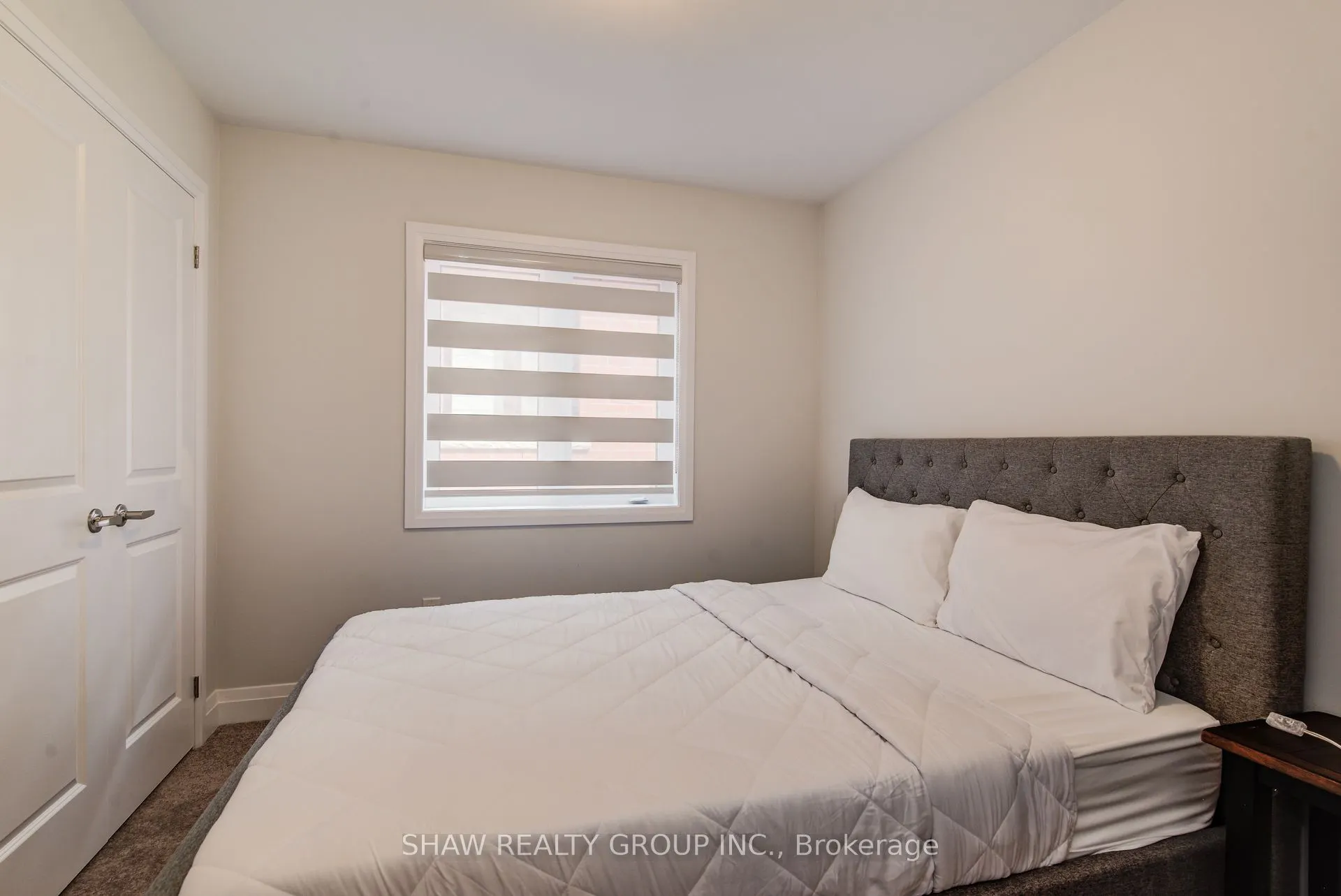 263 Harwood Avenue