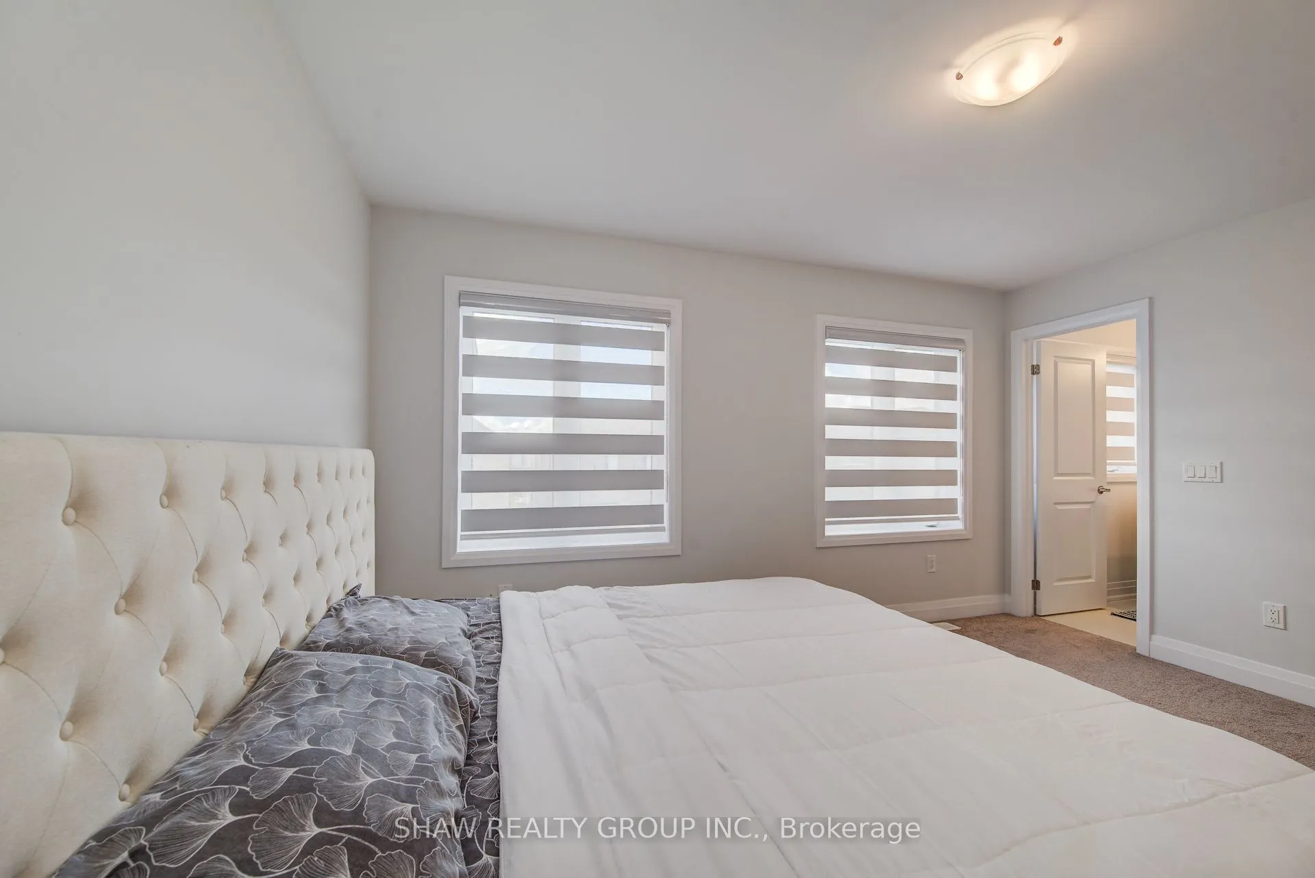 263 Harwood Avenue