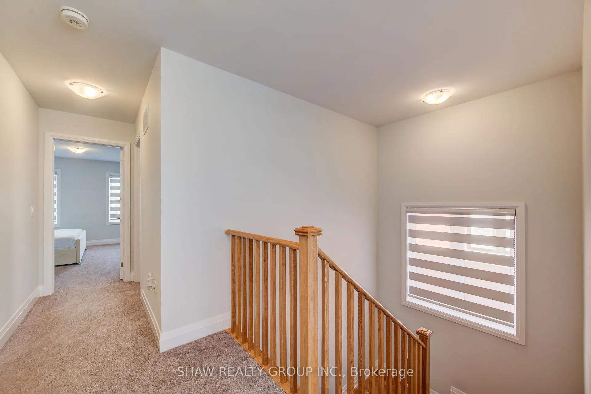 263 Harwood Avenue