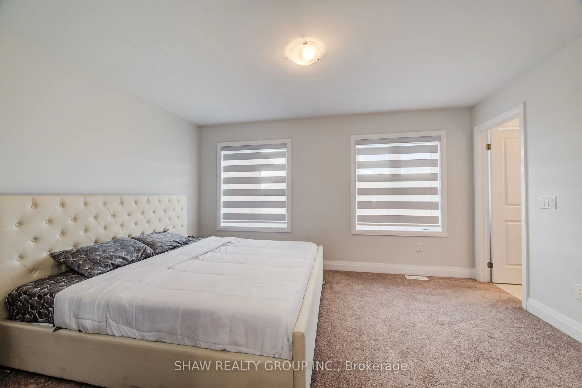 263 Harwood Avenue