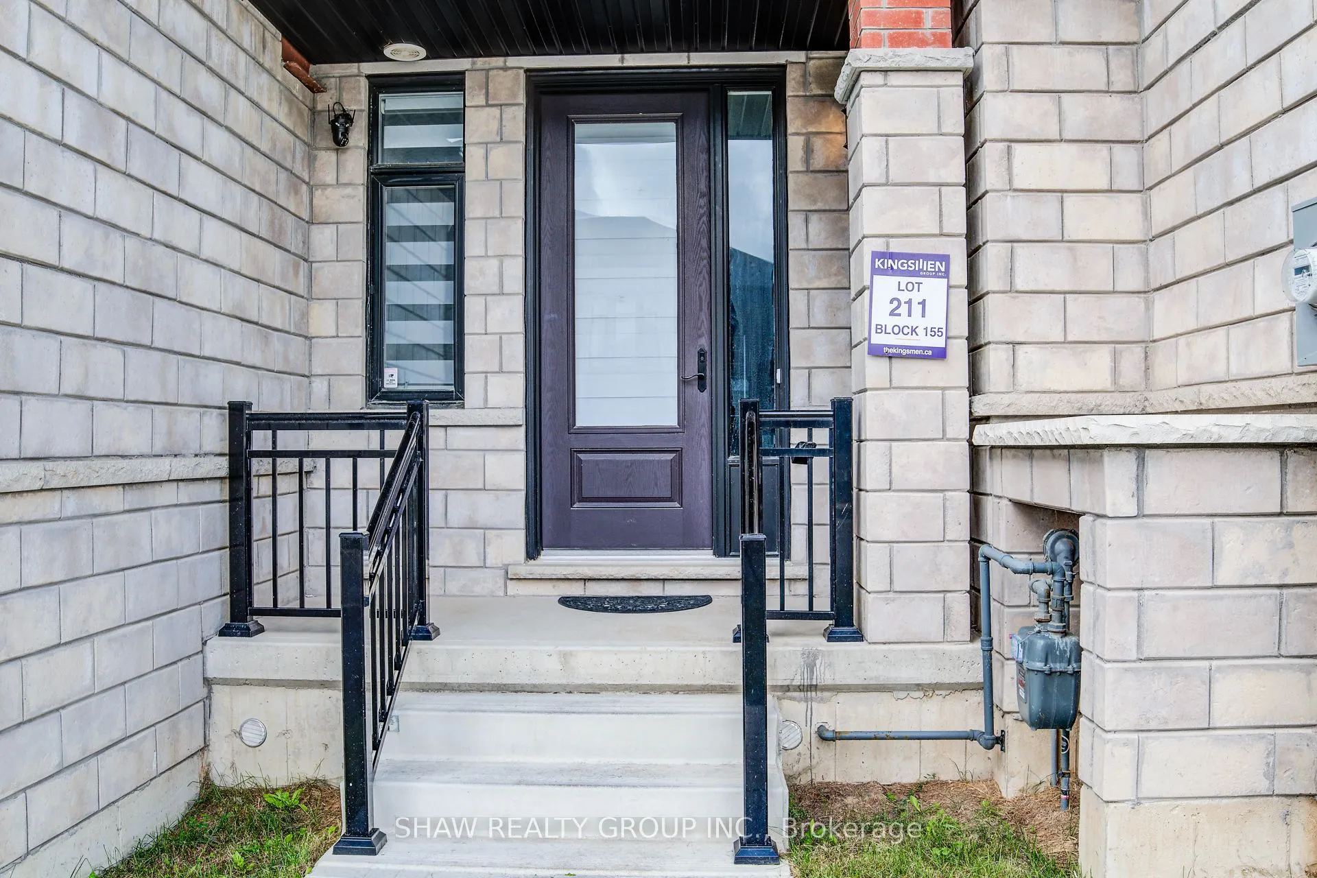 263 Harwood Avenue