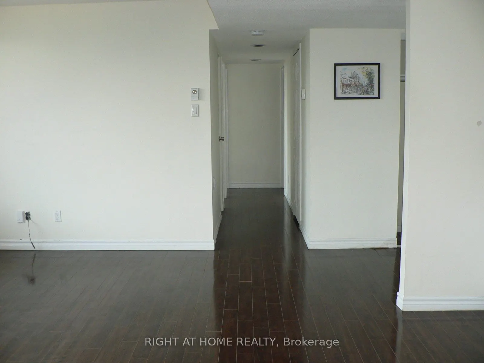 470 Laurier Avenue W, #2006