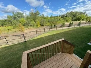 27 Hickey Lane