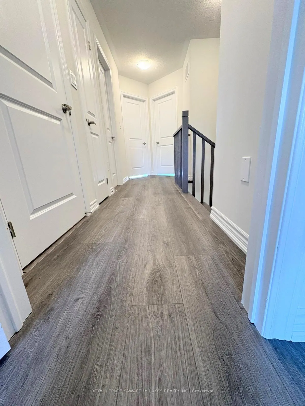 27 Hickey Lane