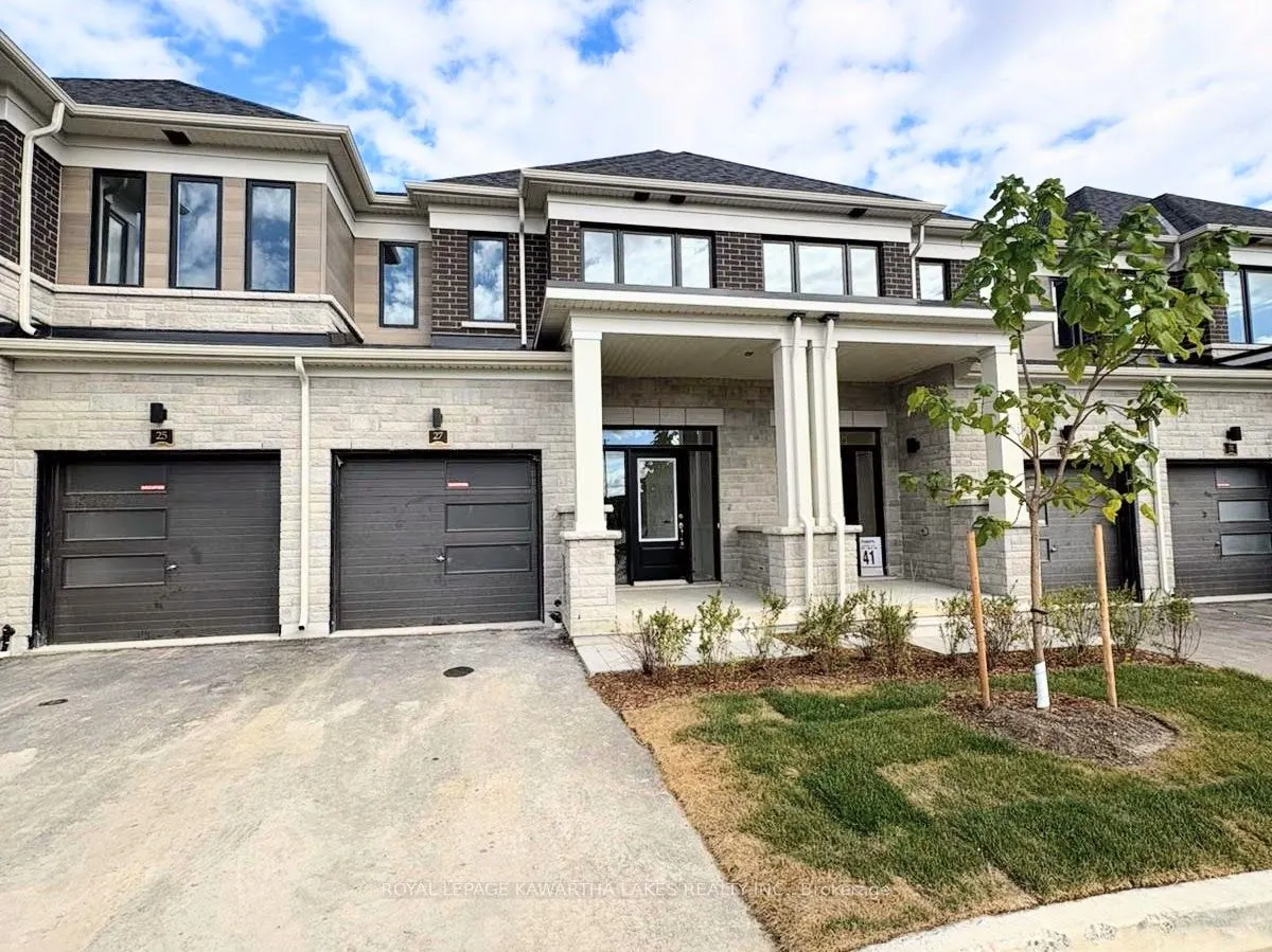 27 Hickey Lane