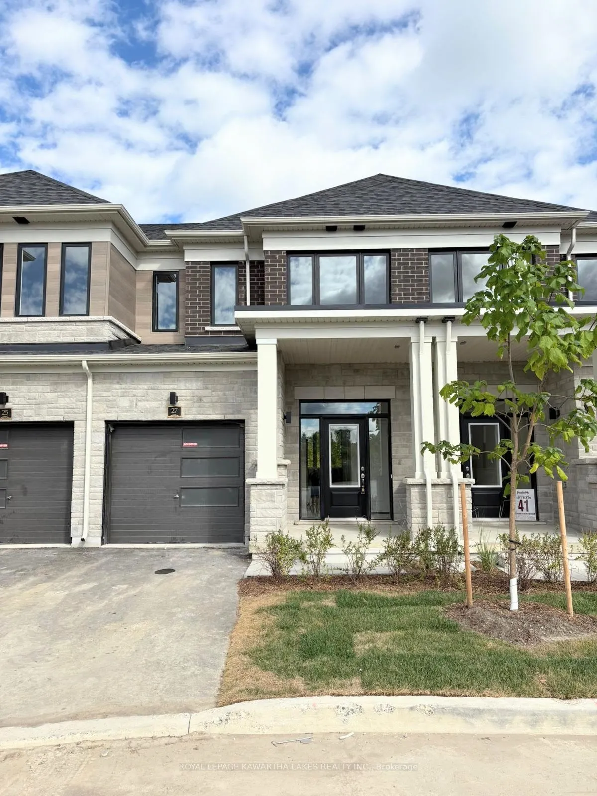 27 Hickey Lane