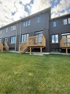 27 Hickey Lane