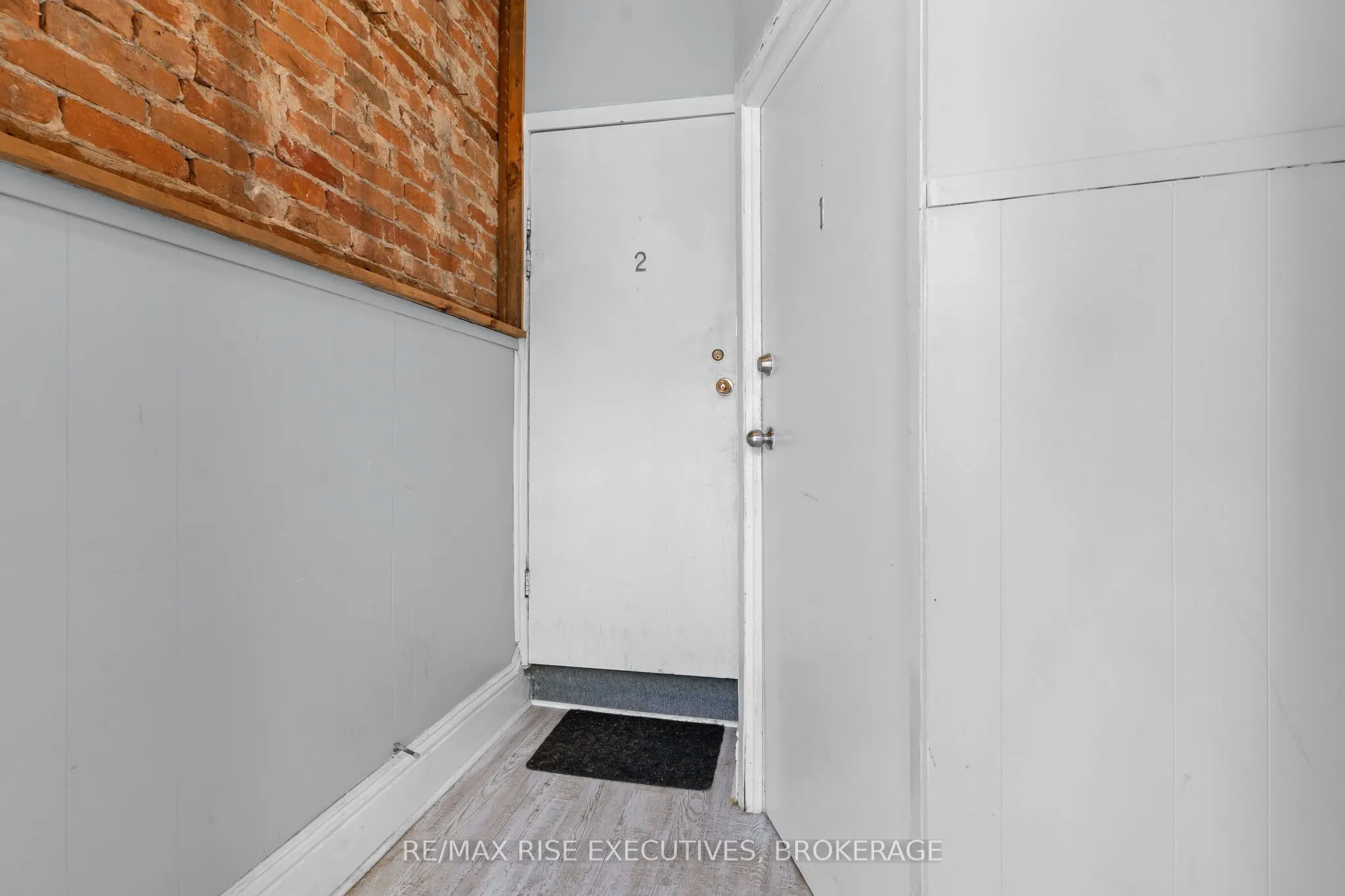341 DIVISION Street