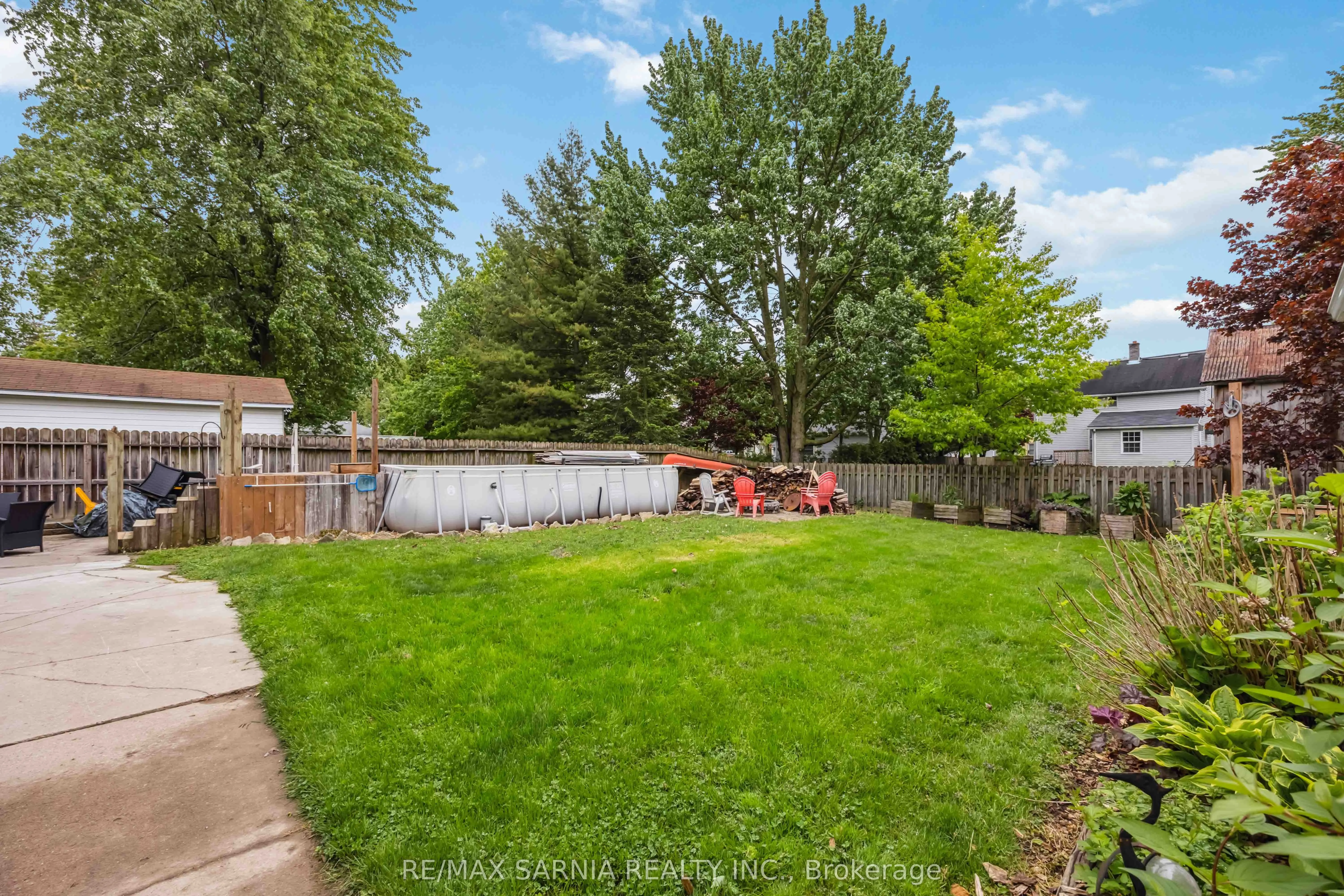 590 SIMCOE Street