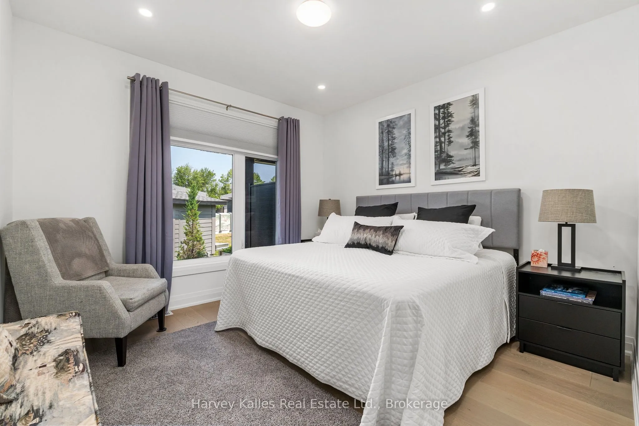5 Blue Birch Lane, #7
