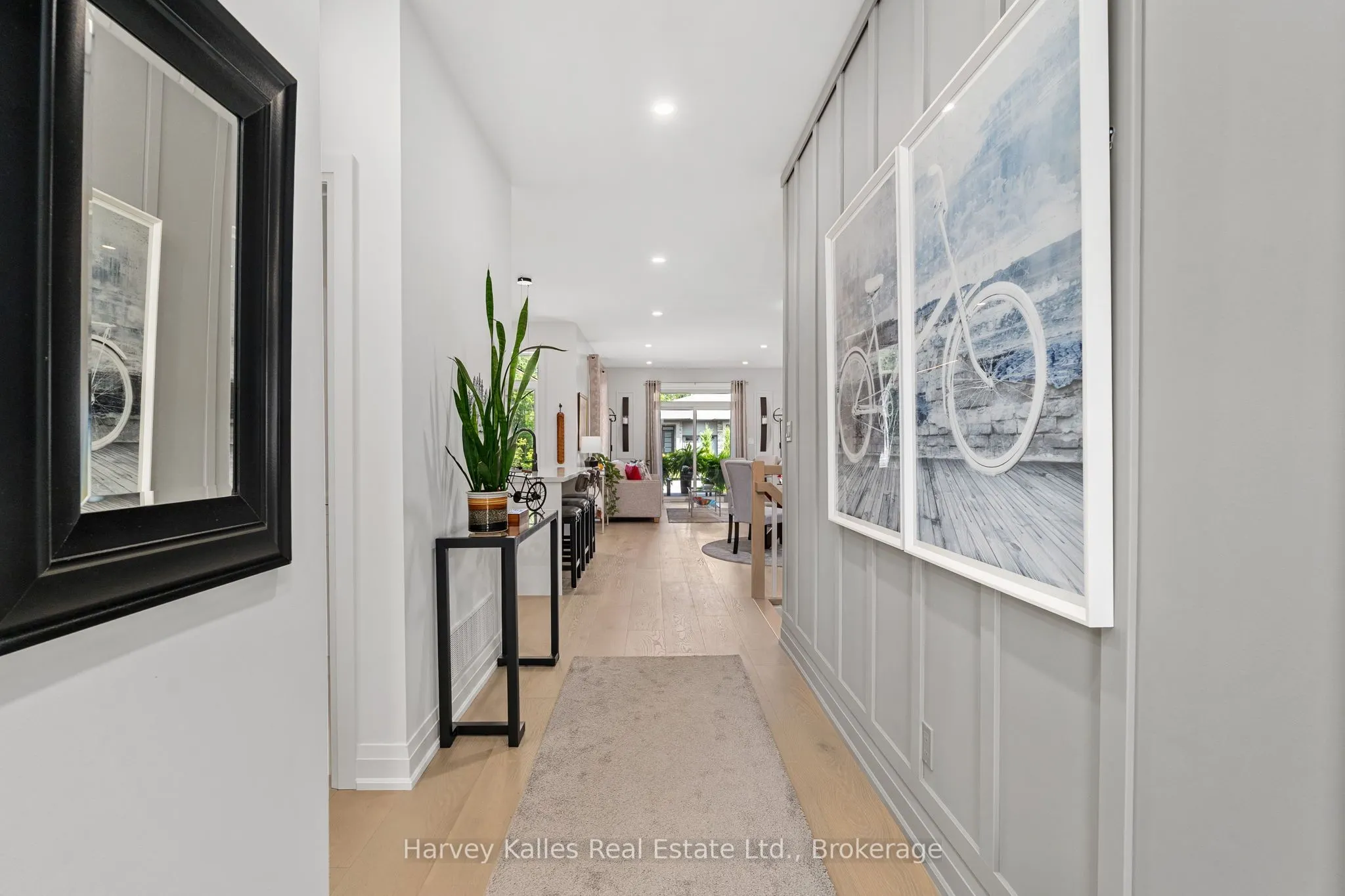 5 Blue Birch Lane, #7