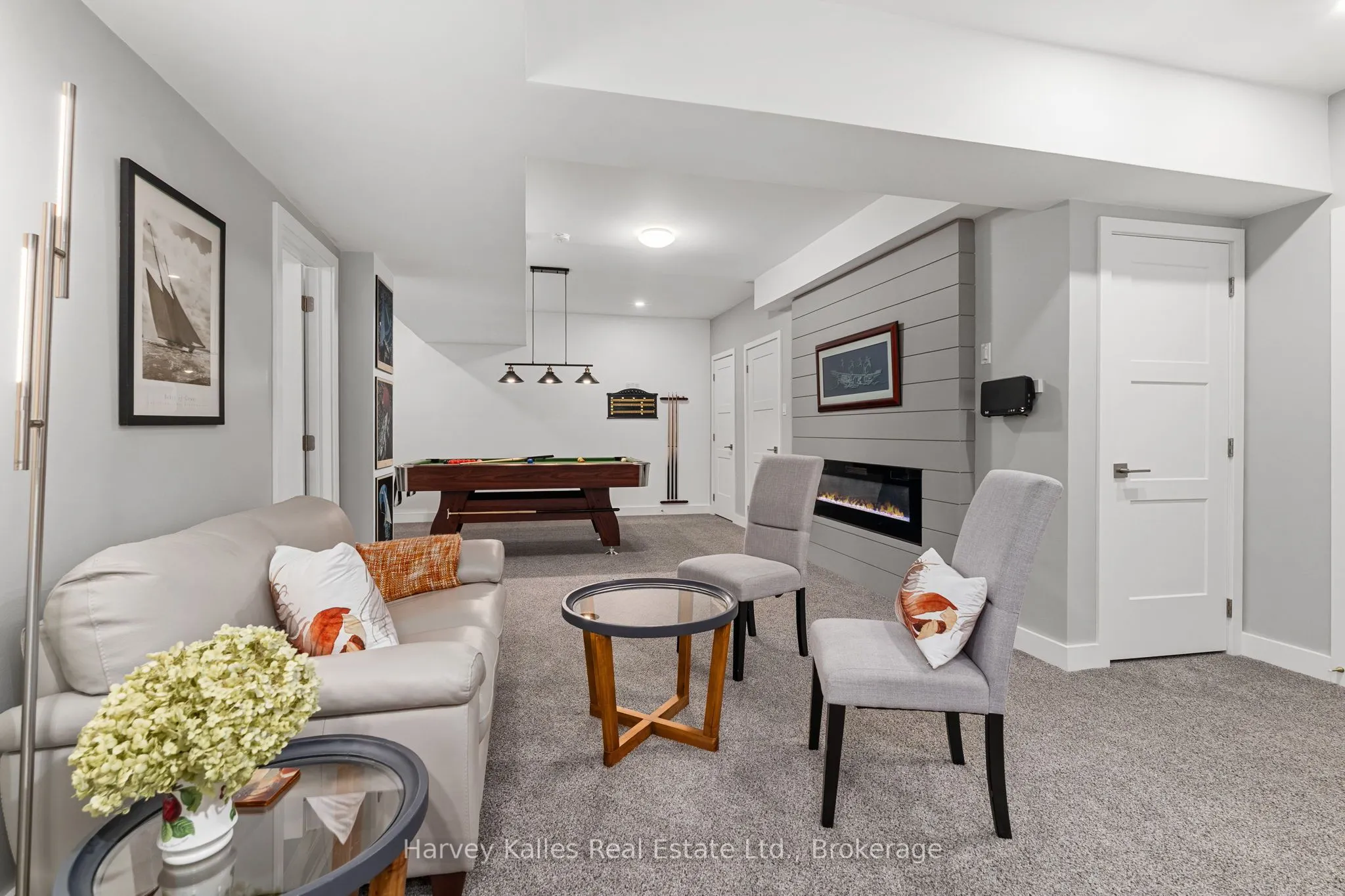 5 Blue Birch Lane, #7