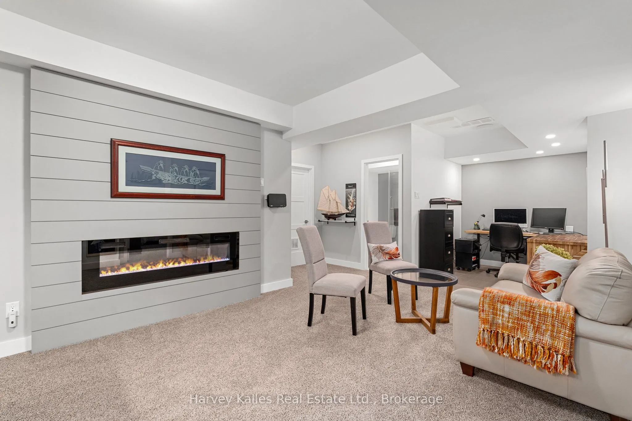 5 Blue Birch Lane, #7