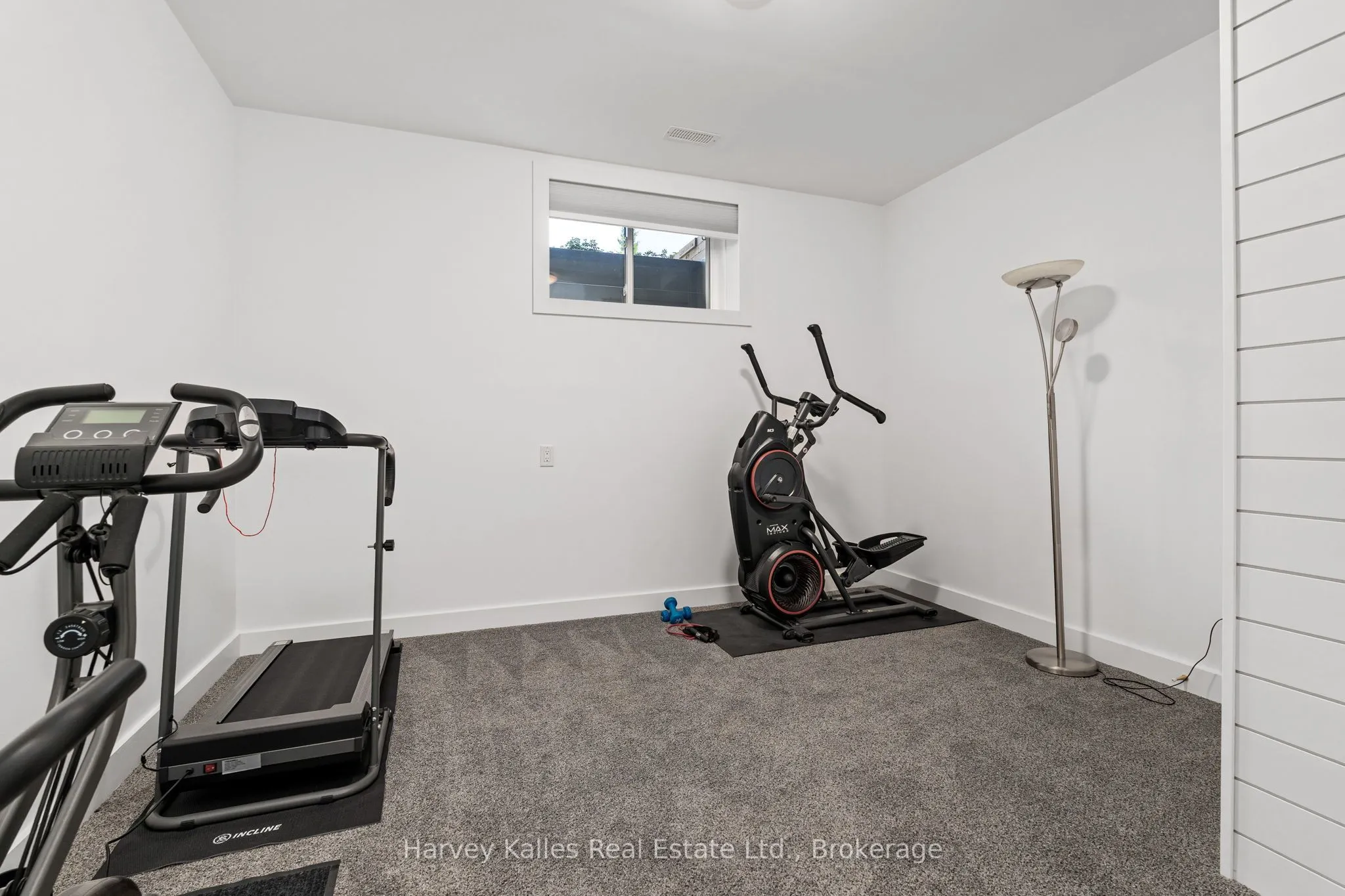 5 Blue Birch Lane, #7