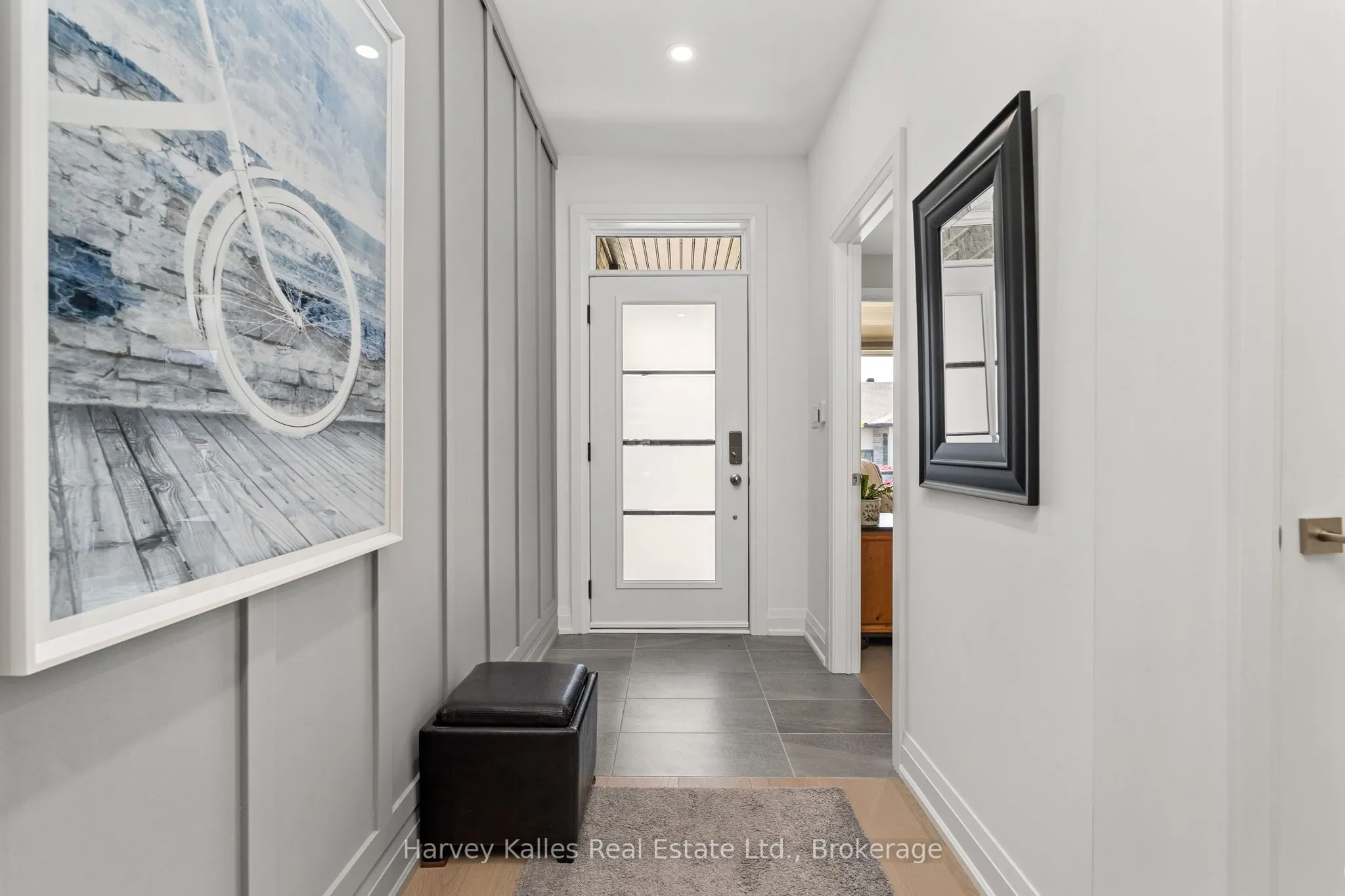 5 Blue Birch Lane, #7