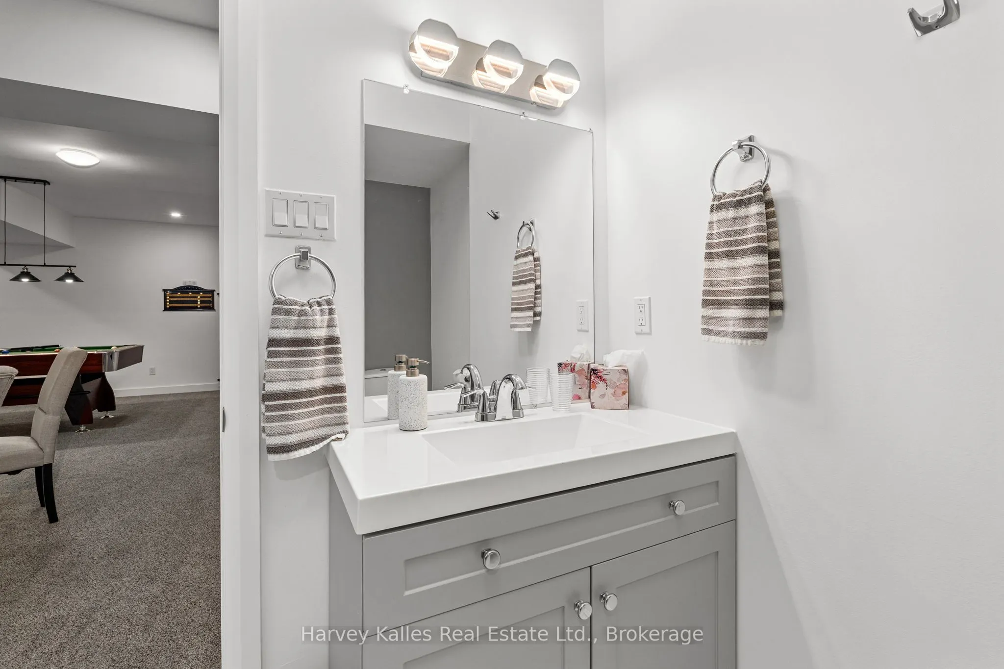 5 Blue Birch Lane, #7