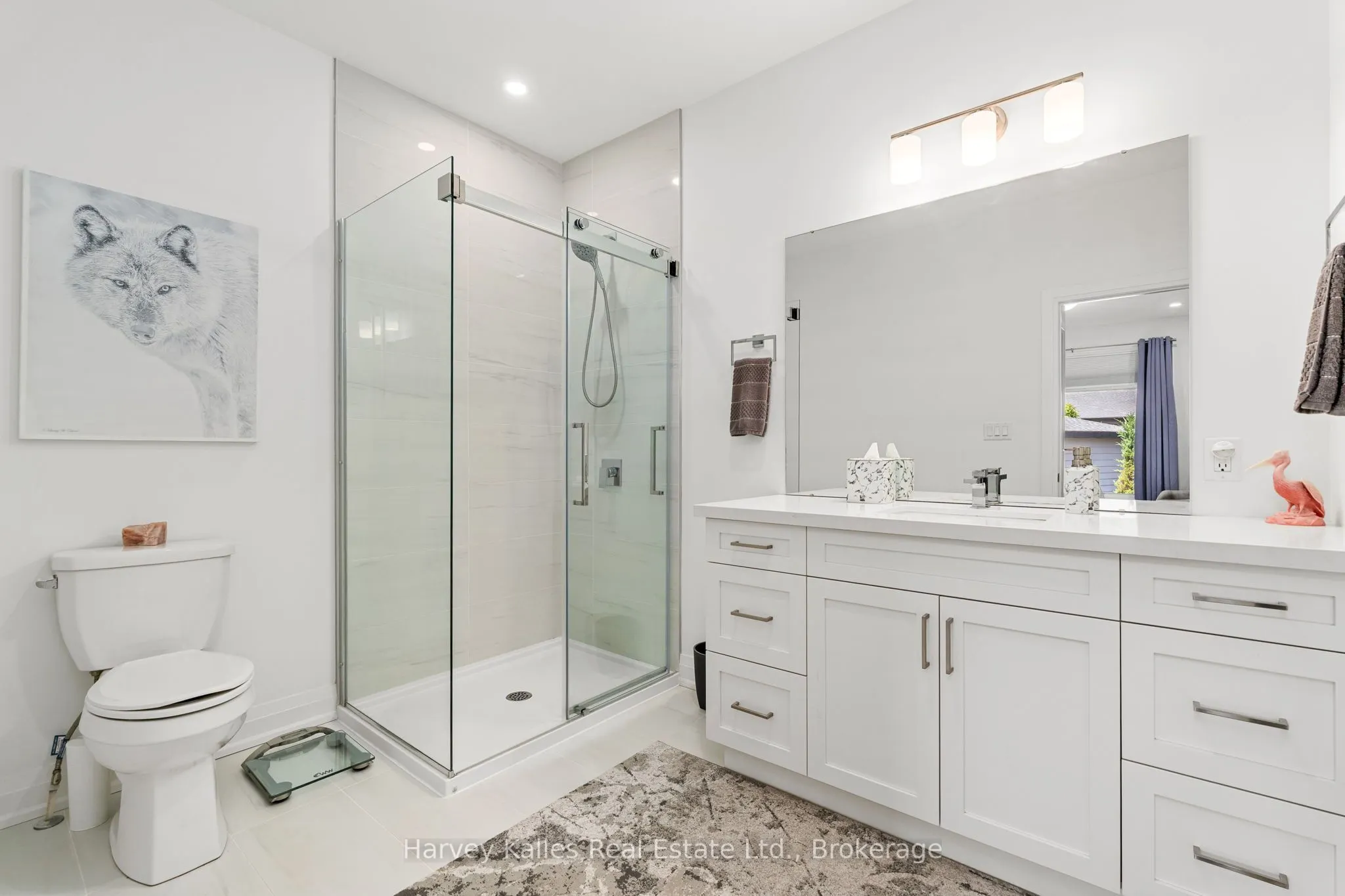 5 Blue Birch Lane, #7