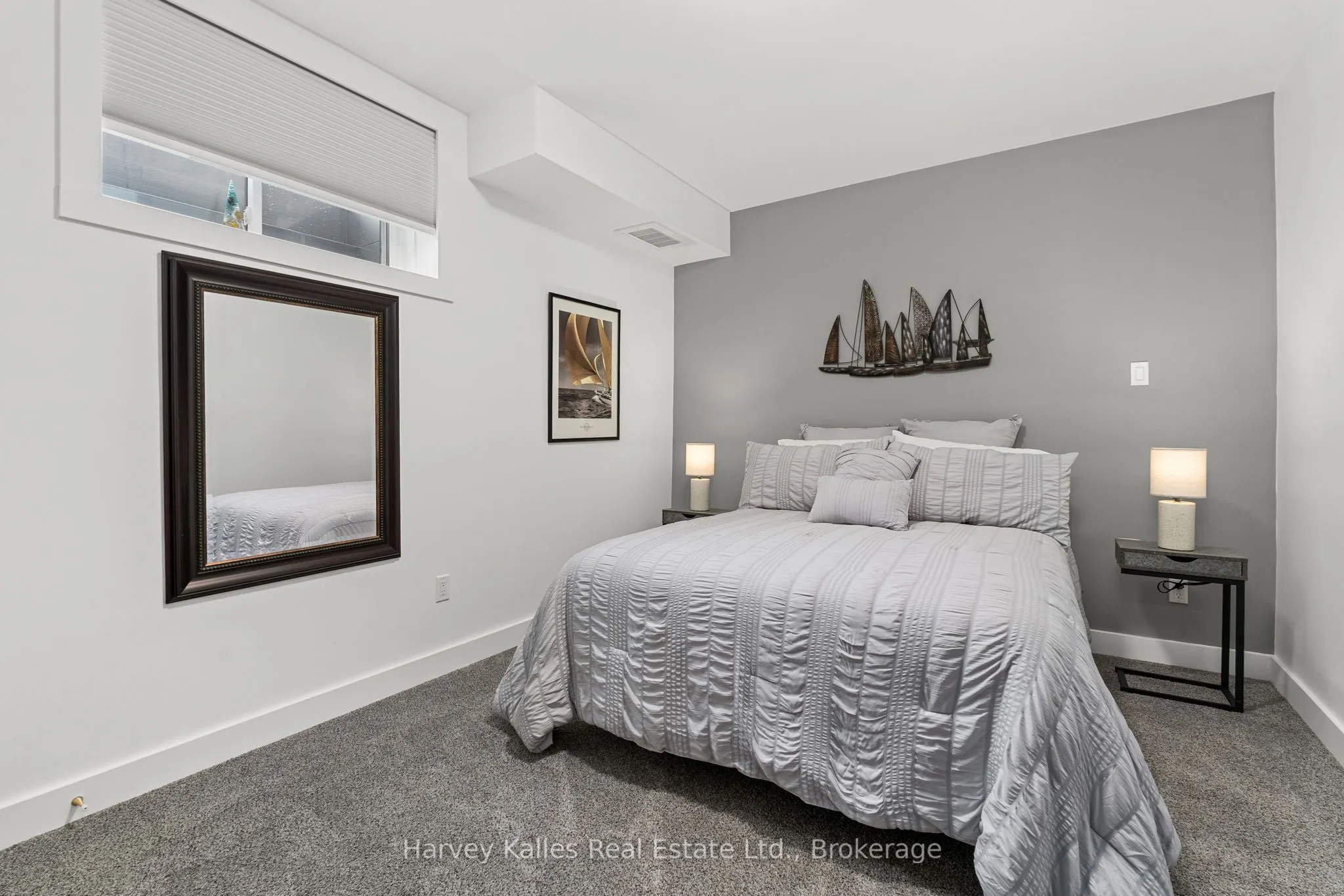 5 Blue Birch Lane, #7