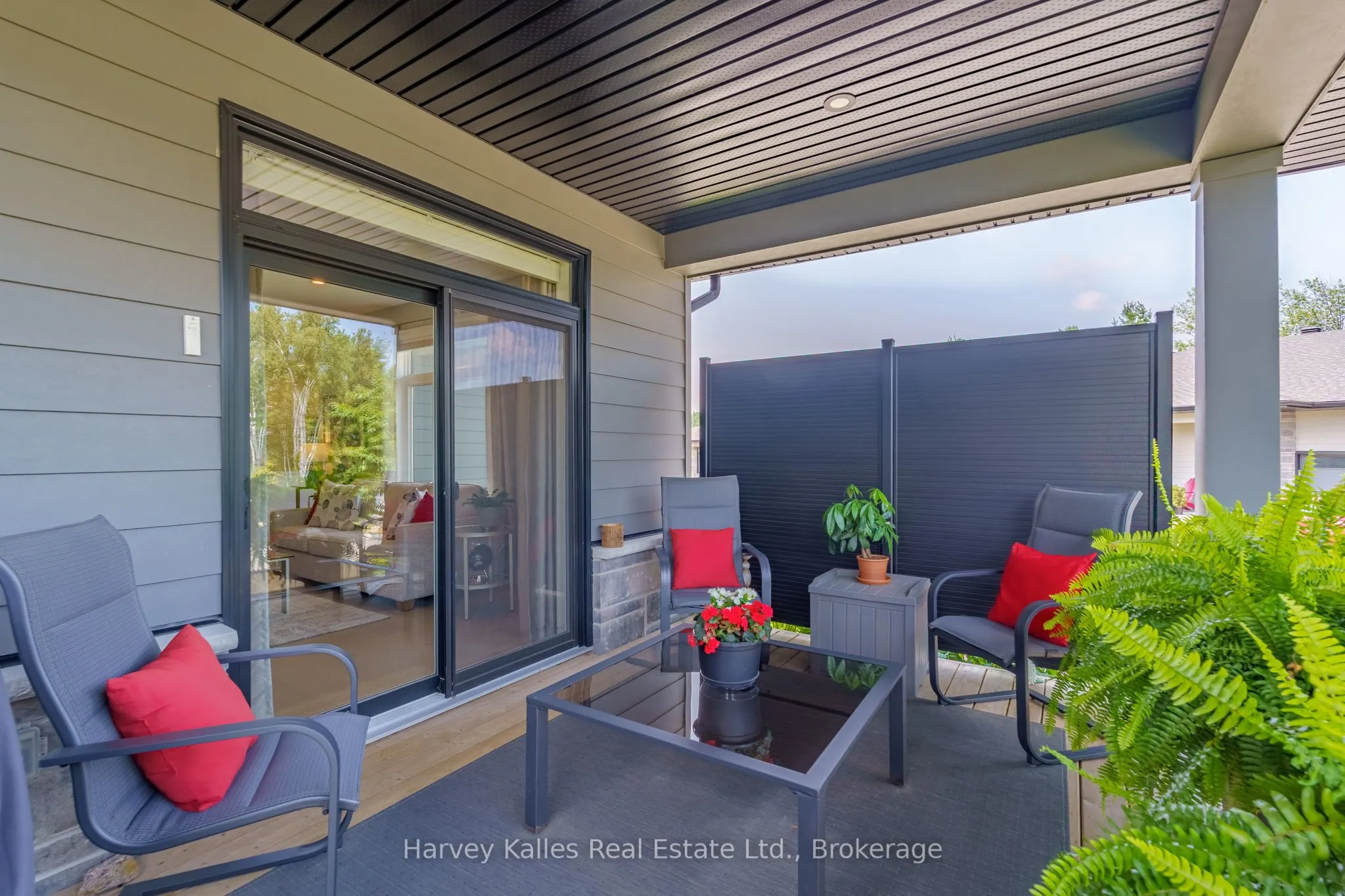 5 Blue Birch Lane, #7